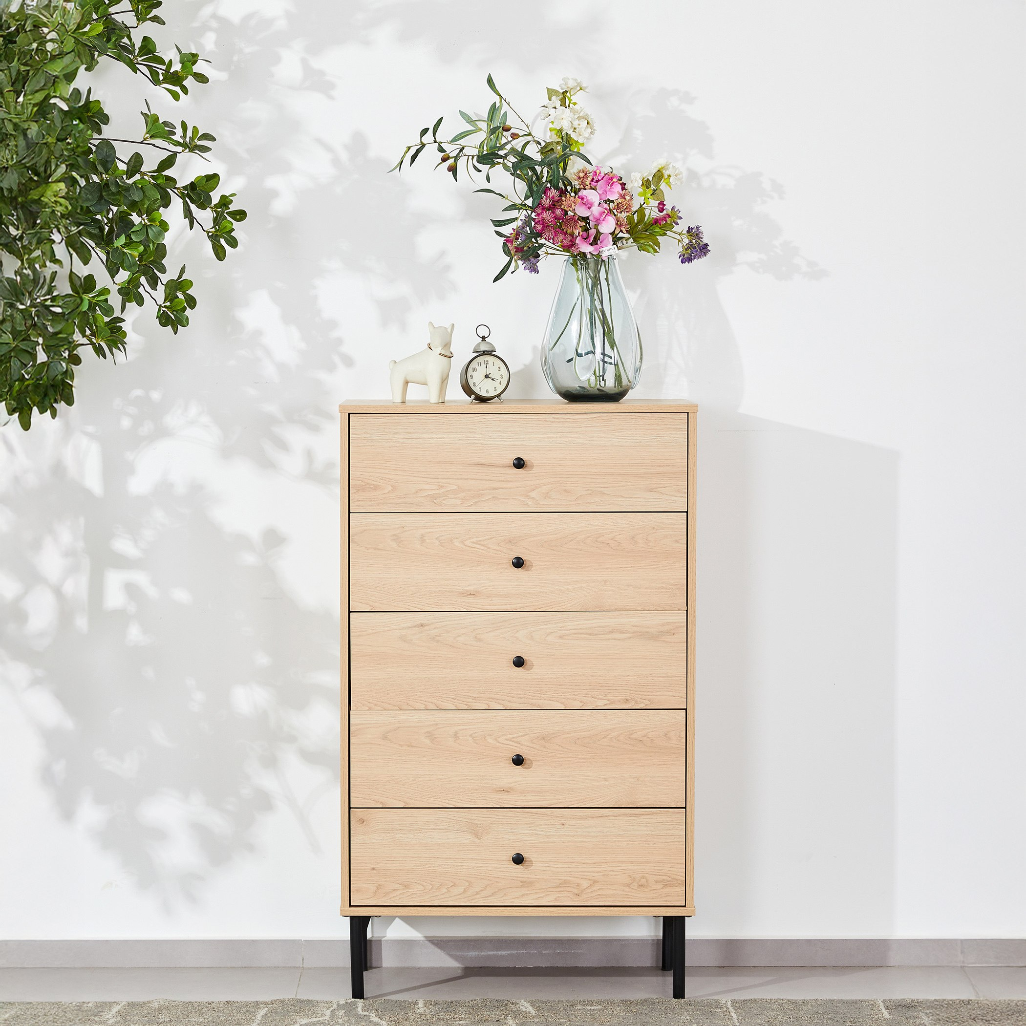 Charleston Chest of 5-Drawers-PROMO_HB_SA_HBX10_TH1000_NEW_031025-image-1