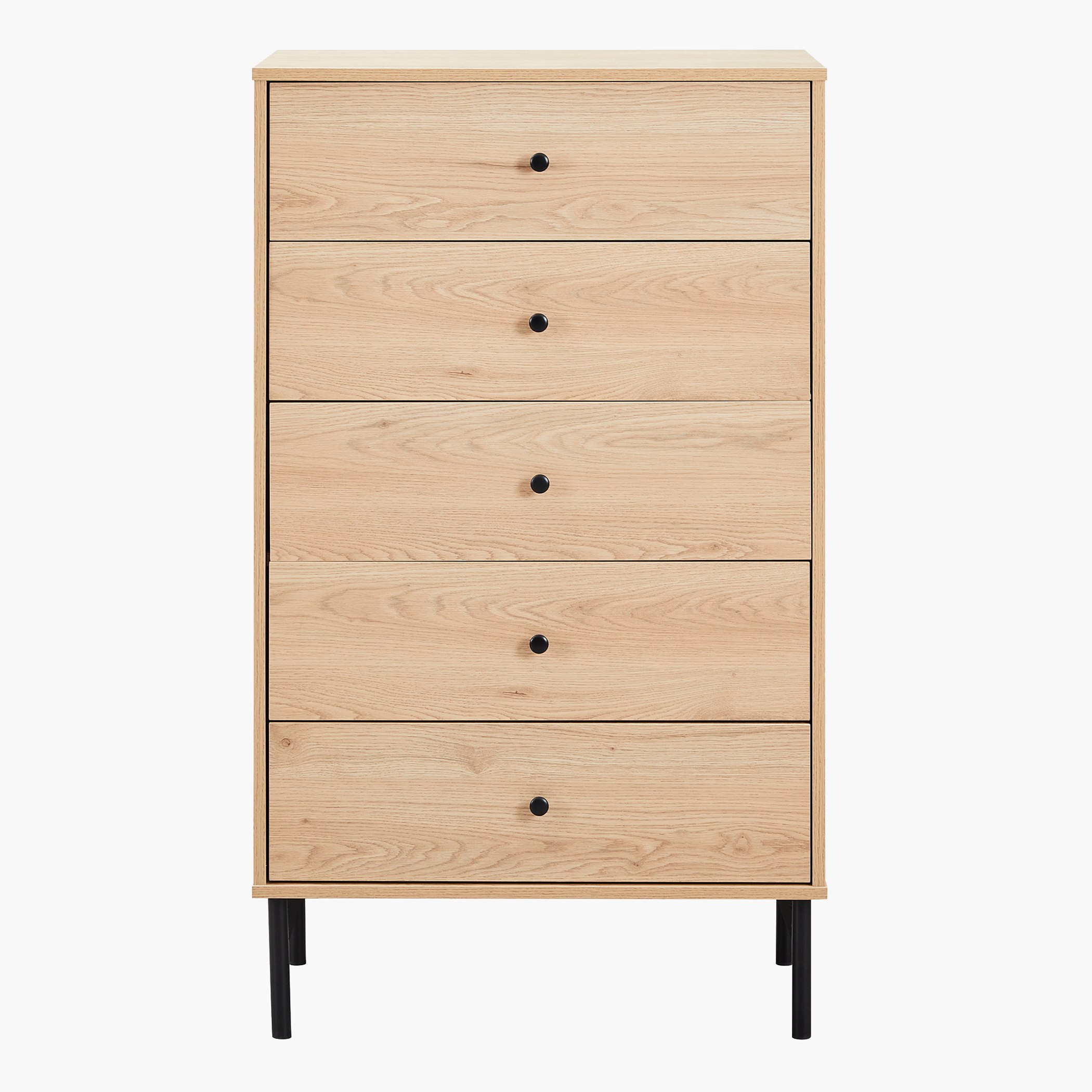Charleston Chest of 5-Drawers-PROMO_HB_SA_HBX10_TH1000_NEW_031025-image-2