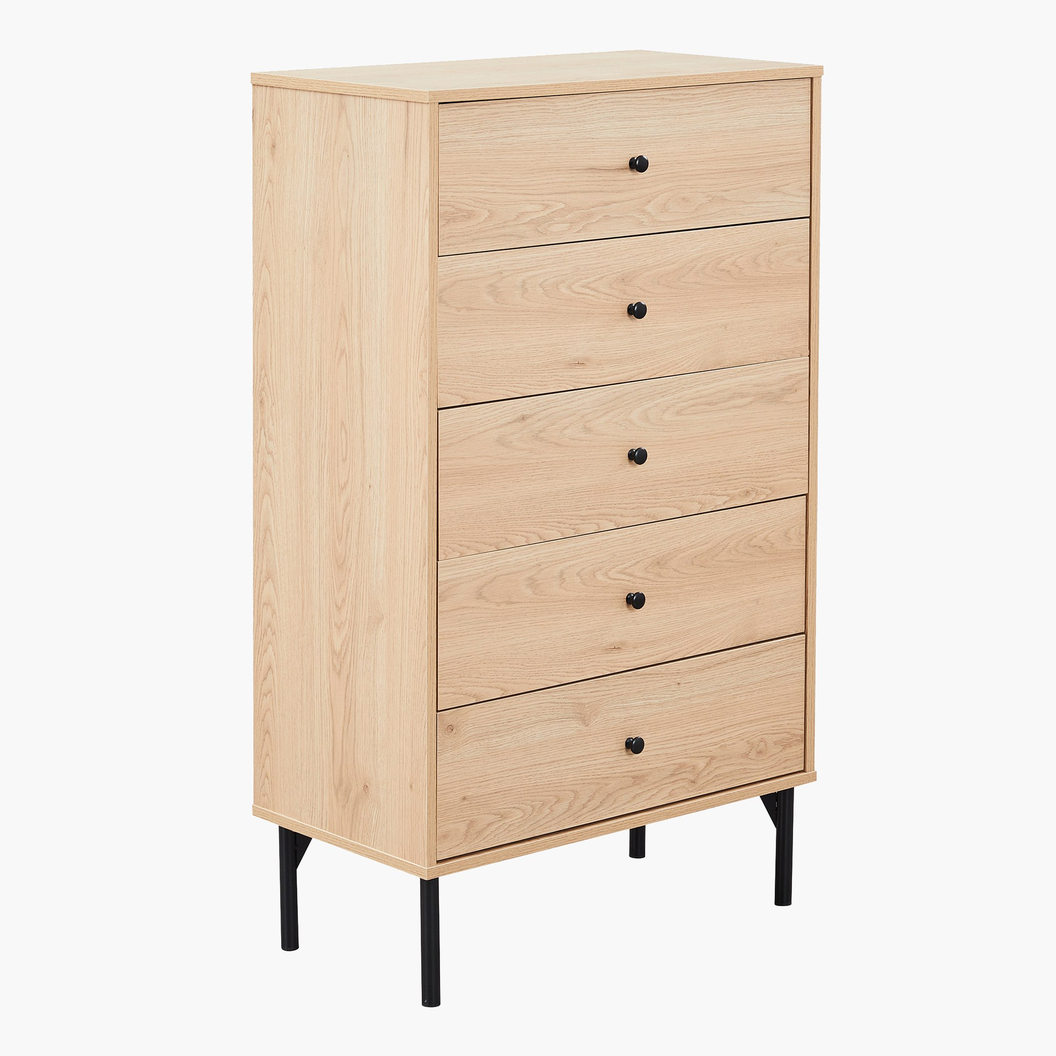 Charleston Chest of 5-Drawers-PROMO_HB_SA_HBX10_TH1000_NEW_031025-image-3