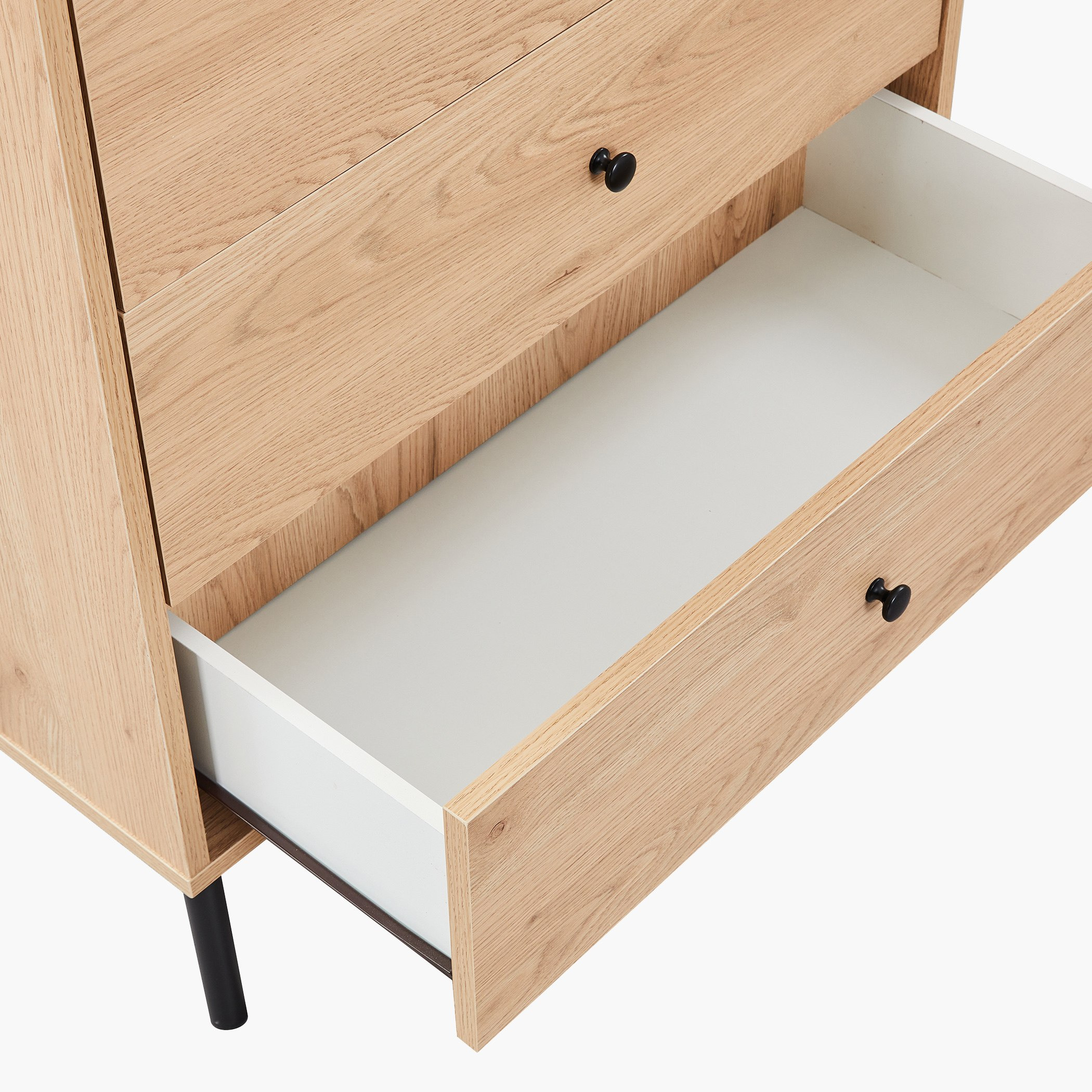 Charleston Chest of 5-Drawers-PROMO_HB_SA_HBX10_TH1000_NEW_031025-image-5