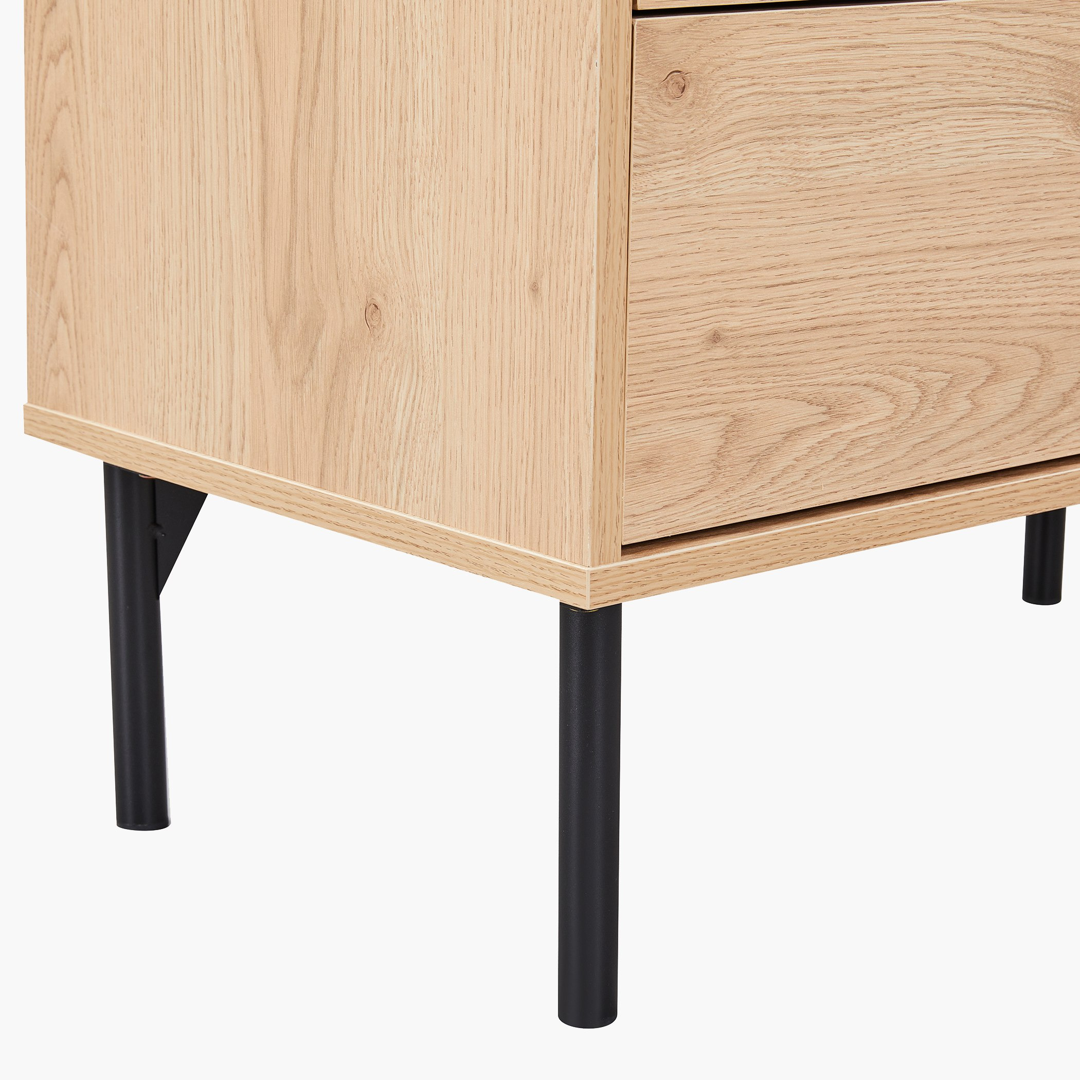 Charleston Chest of 5-Drawers-PROMO_HB_SA_HBX10_TH1000_NEW_031025-image-6