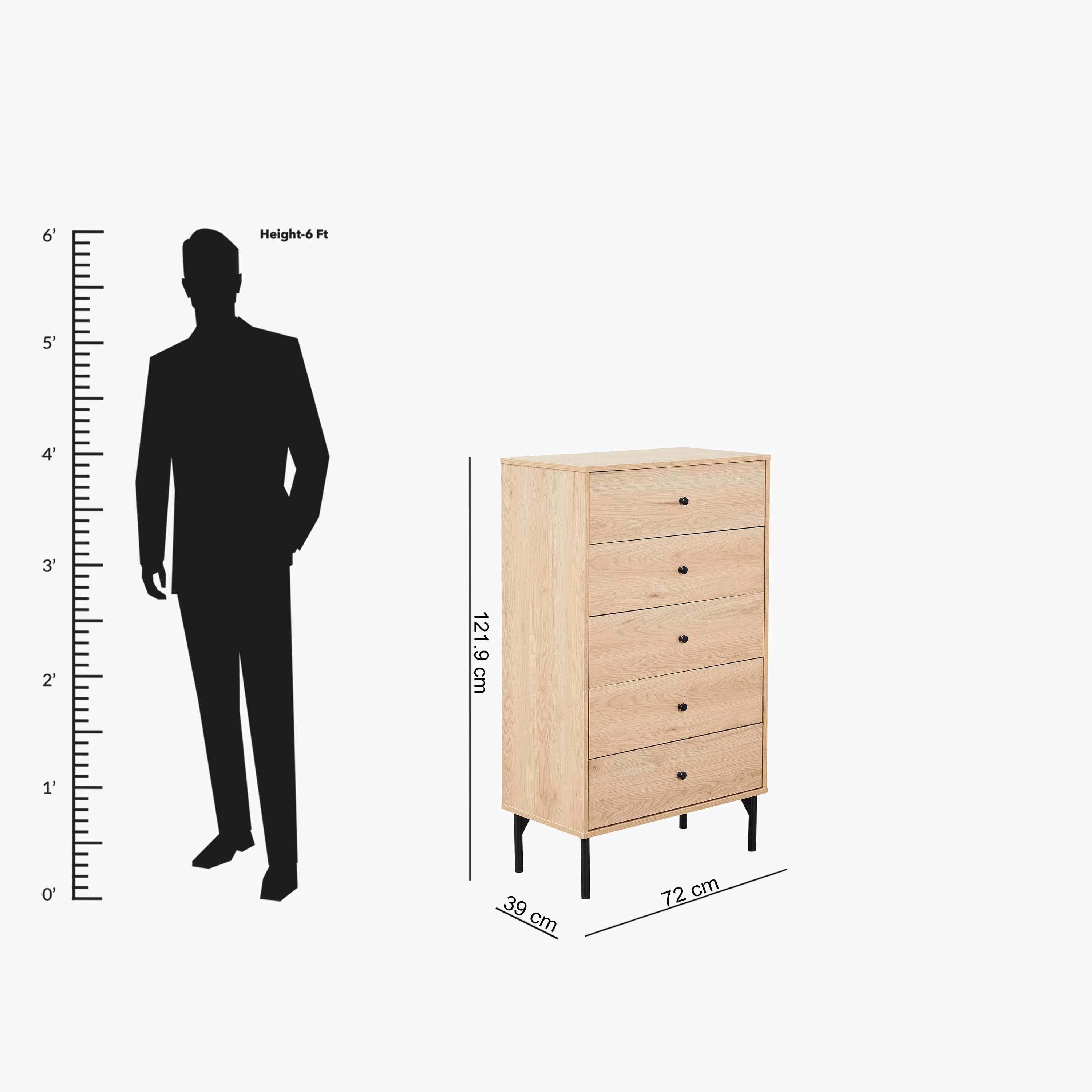Charleston Chest of 5-Drawers-PROMO_HB_SA_HBX10_TH1000_NEW_031025-image-8
