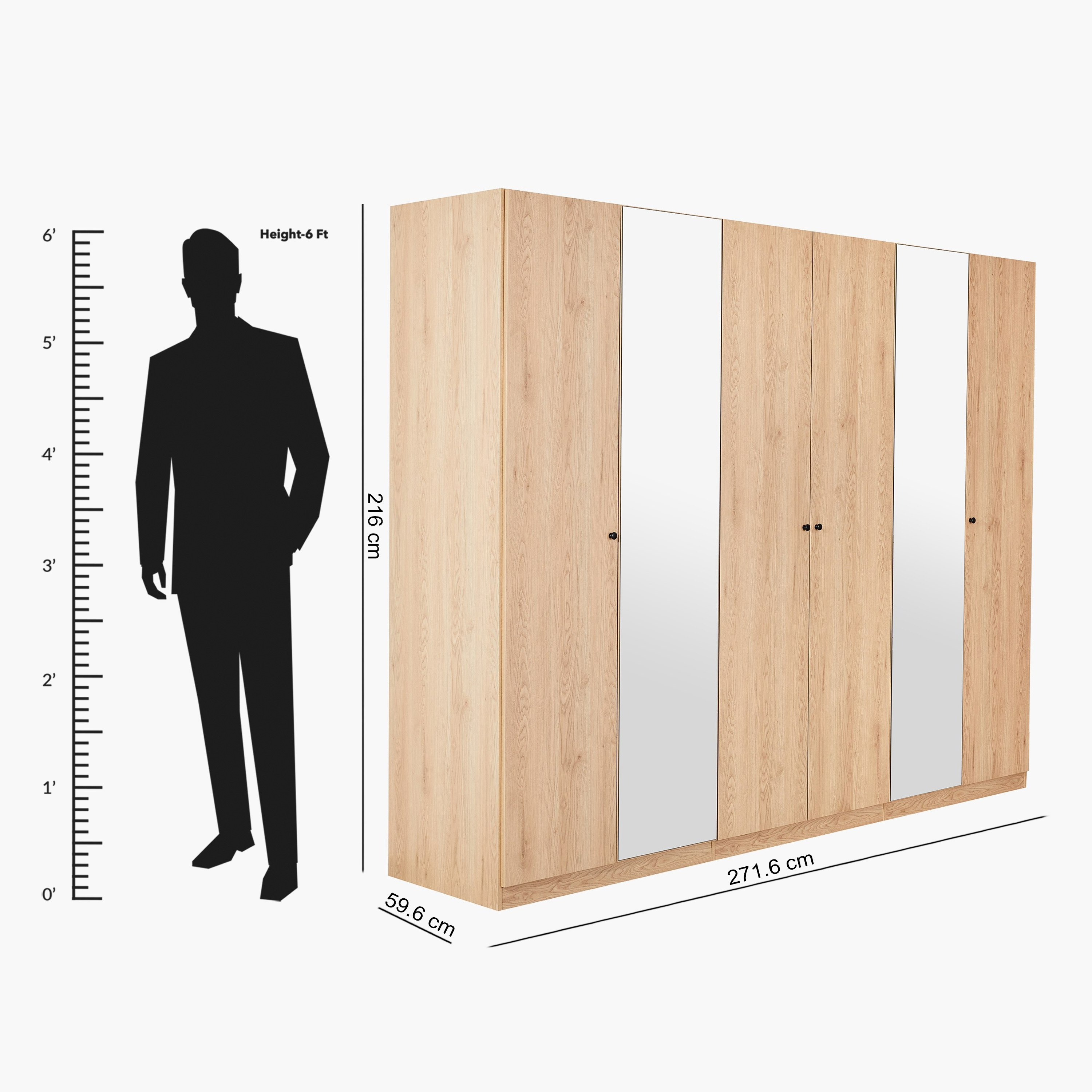 Charleston 6-Door Wardrobe with Mirror-PROMO_HB_SA_HBX10_TH1000_NEW_031025-image-11