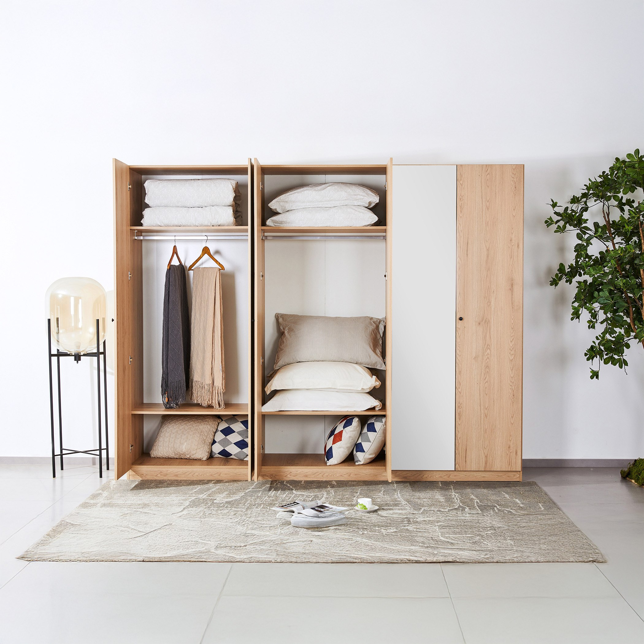 Charleston 6-Door Wardrobe with Mirror-PROMO_HB_SA_HBX10_TH1000_NEW_031025-image-2