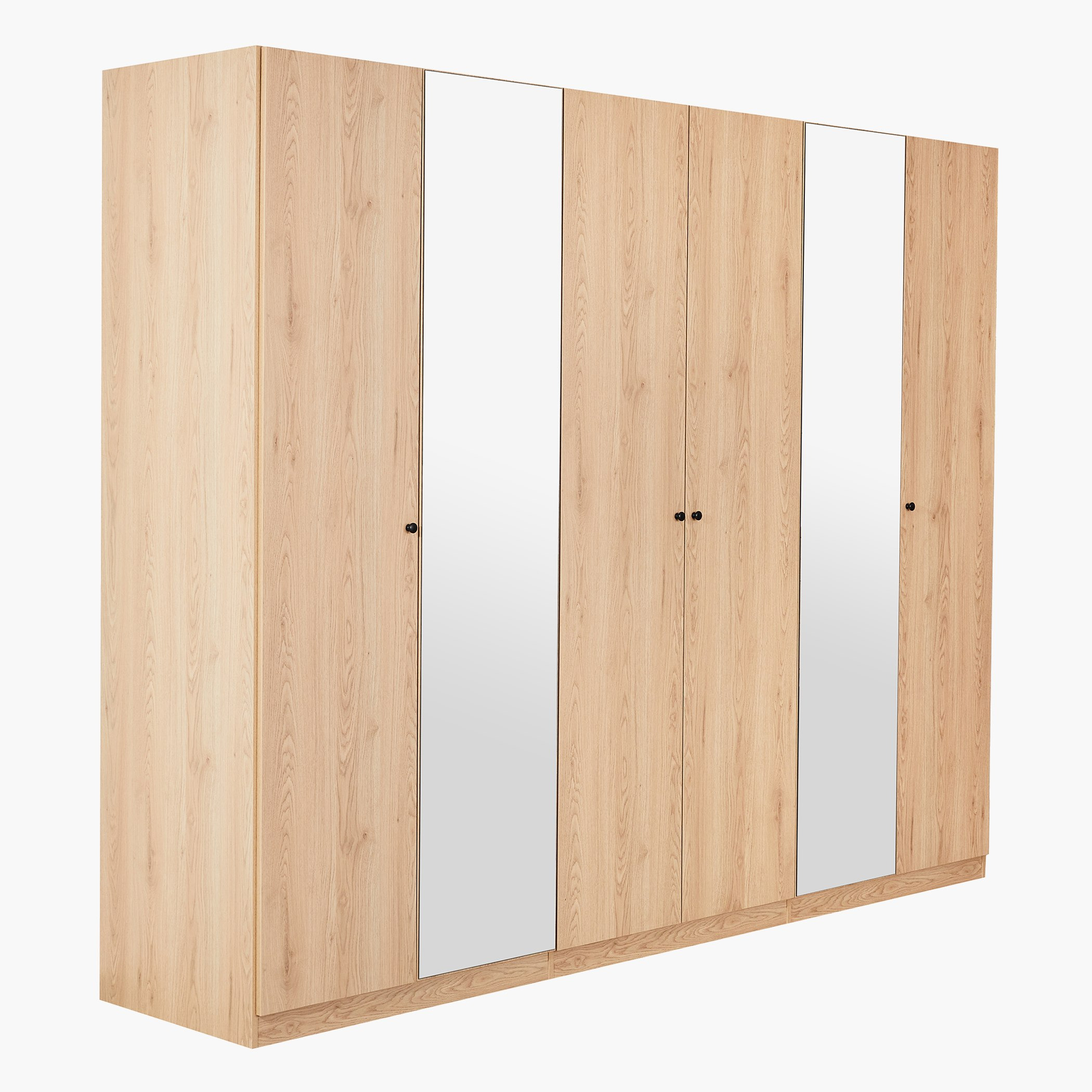Charleston 6-Door Wardrobe with Mirror-PROMO_HB_SA_HBX10_TH1000_NEW_031025-image-3