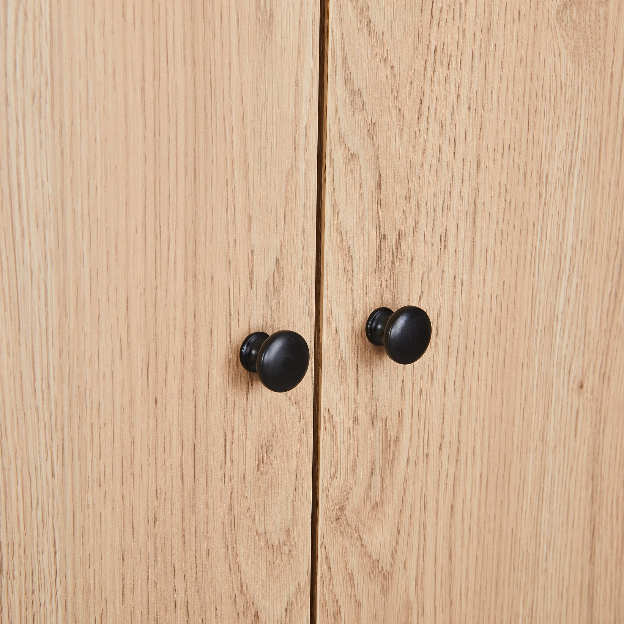 Charleston 6-Door Wardrobe with Mirror-PROMO_HB_SA_HBX10_TH1000_NEW_031025-image-6