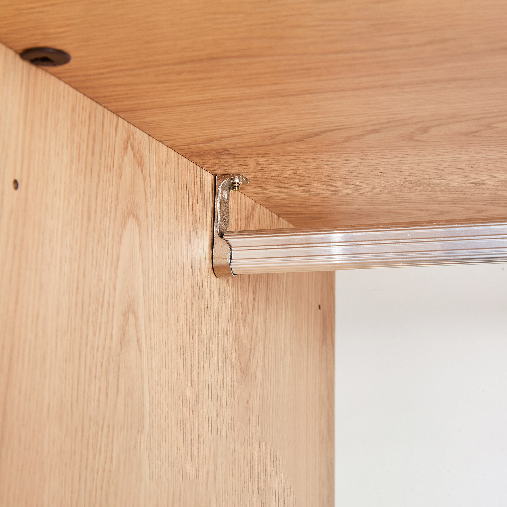 Charleston 6-Door Wardrobe with Mirror-PROMO_HB_SA_HBX10_TH1000_NEW_031025-image-7