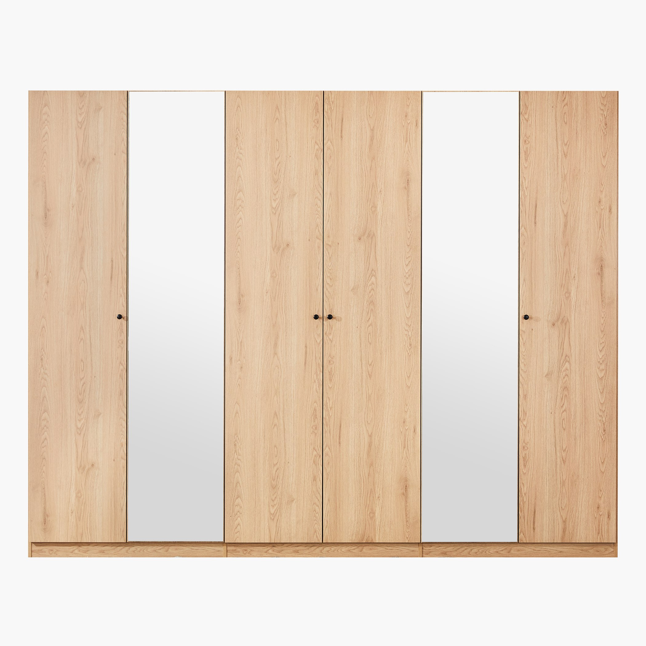 Charleston 6-Door Wardrobe with Mirror-PROMO_HB_SA_HBX10_TH1000_NEW_031025-image-8