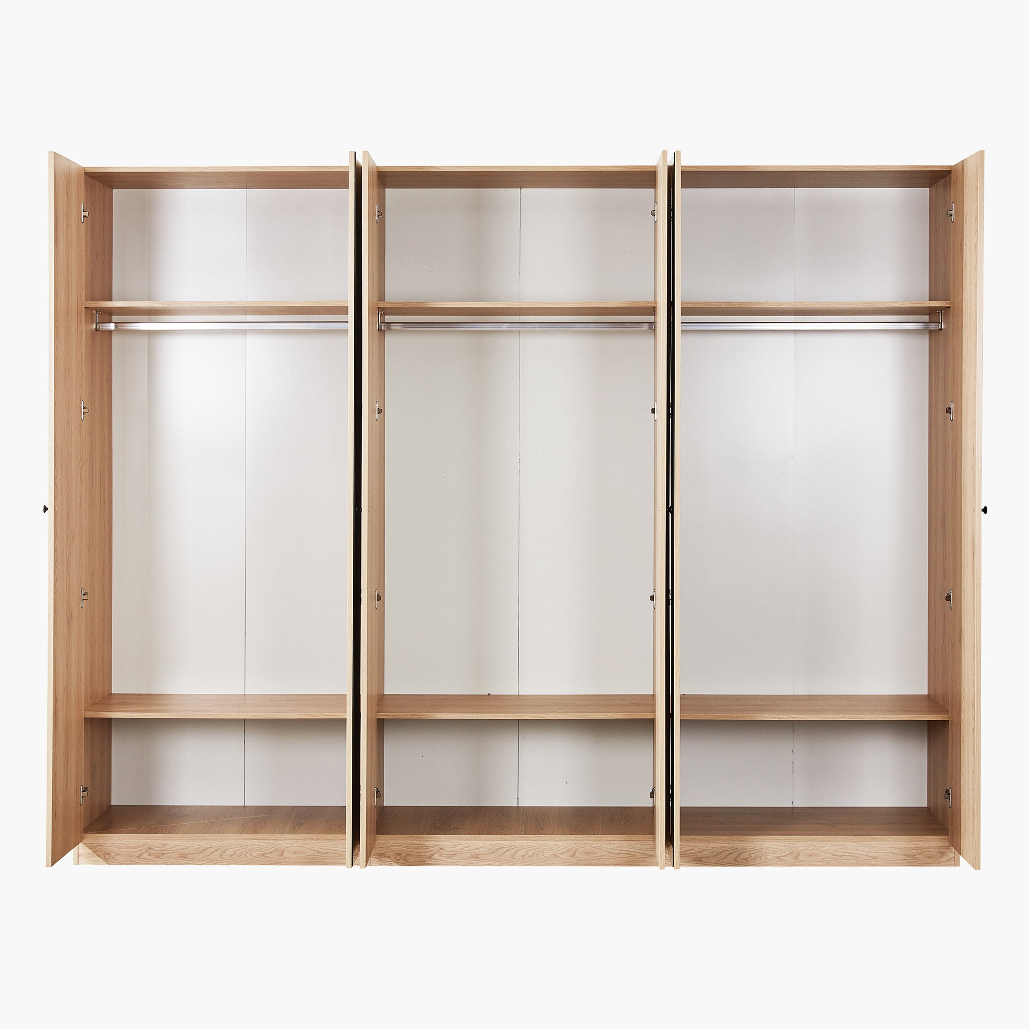 Charleston 6-Door Wardrobe with Mirror-PROMO_HB_SA_HBX10_TH1000_NEW_031025-image-9