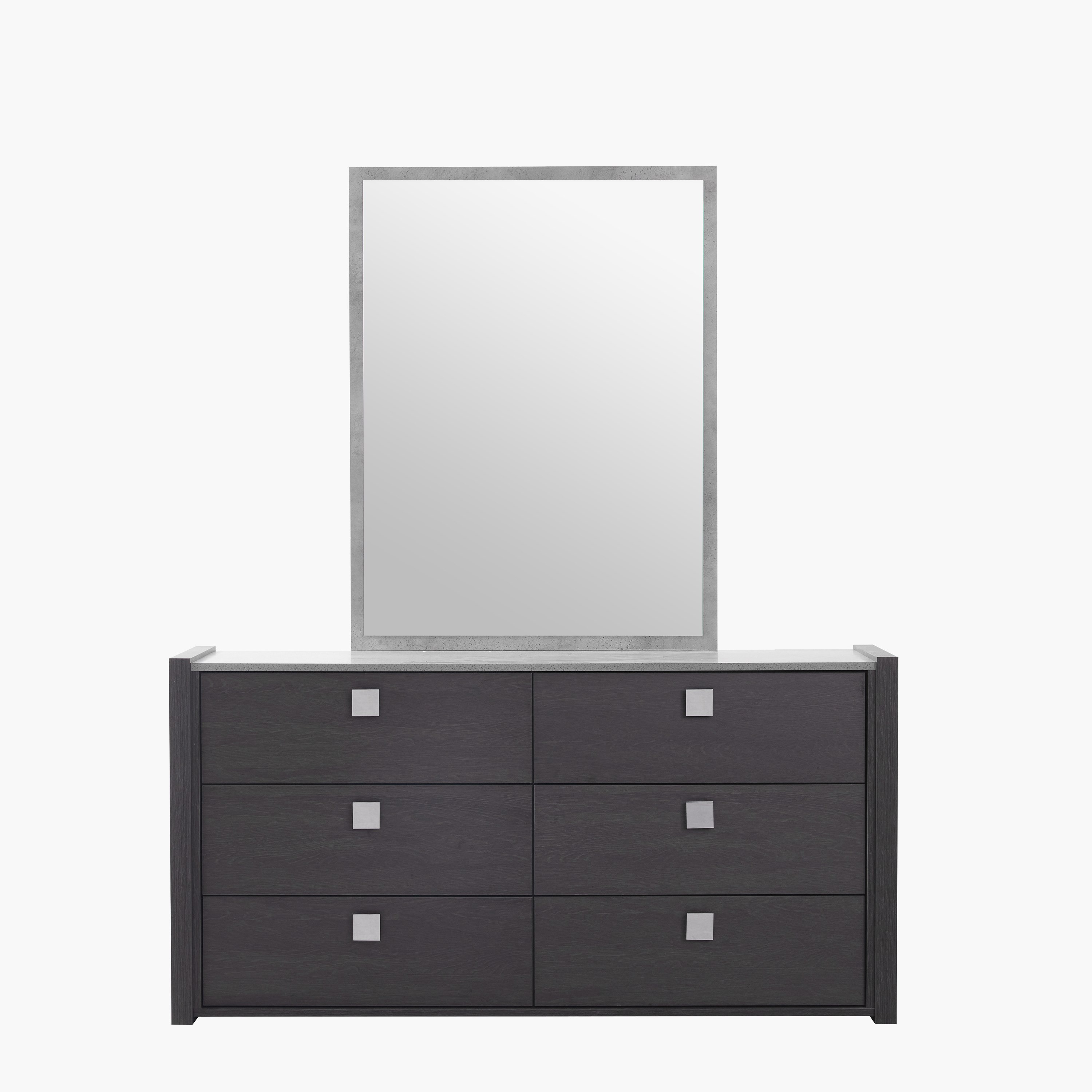 Cambridge 6-Drawer Master Dresser without Mirror-PROMO_HB_UAE_HBX10_250526-image-2