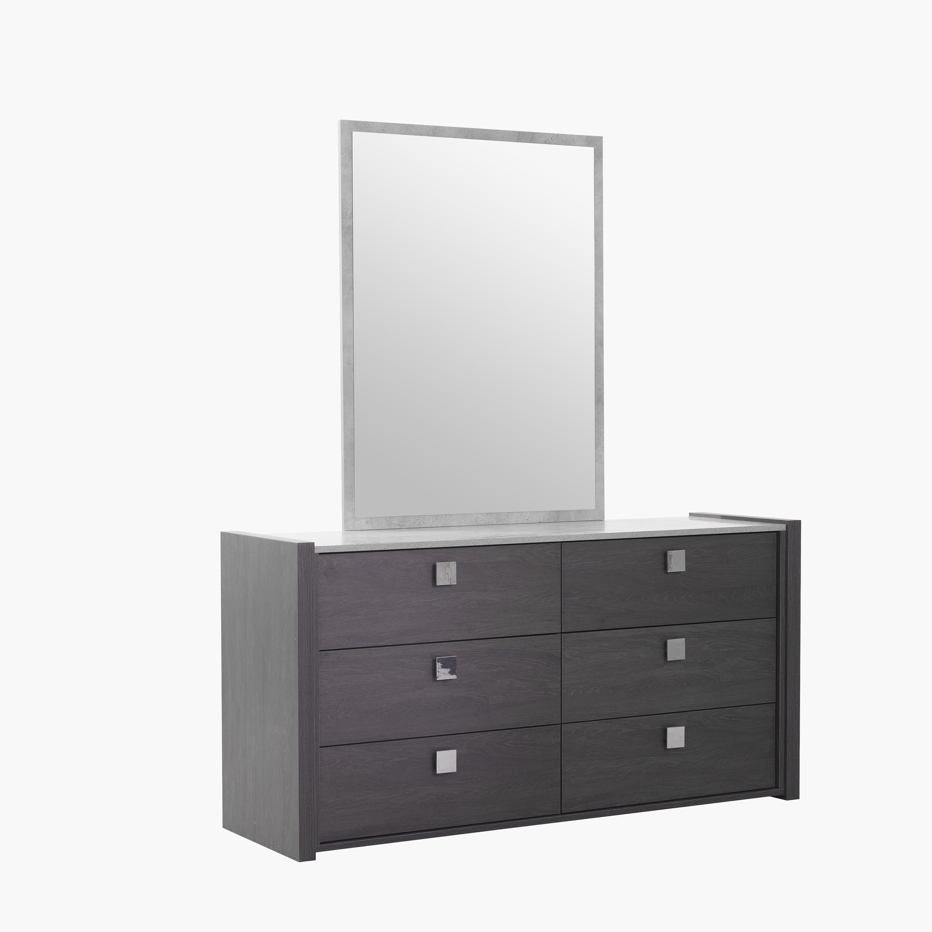 Cambridge 6-Drawer Master Dresser without Mirror-PROMO_HB_UAE_HBX10_250526-image-3