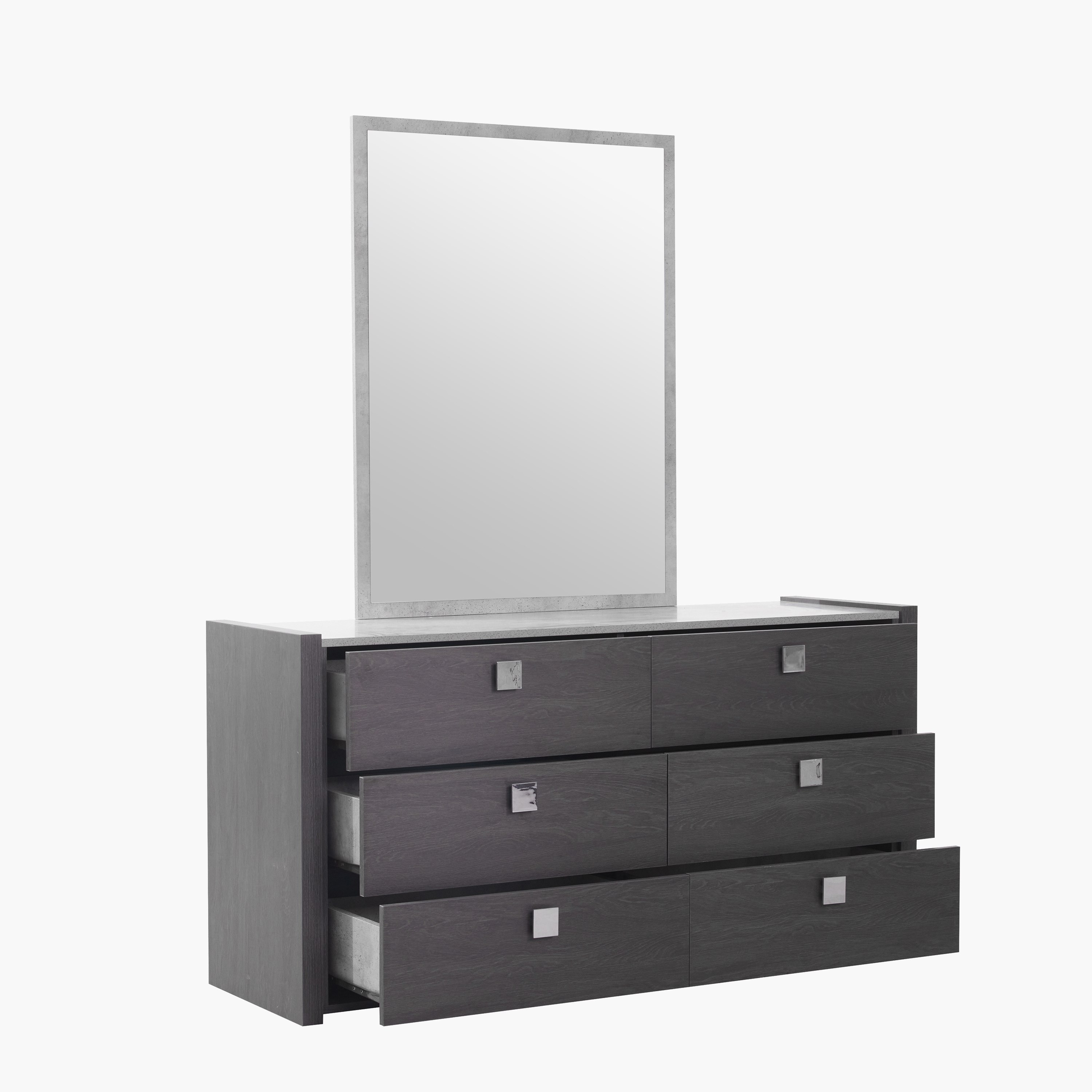 Cambridge 6-Drawer Master Dresser without Mirror-PROMO_HB_UAE_HBX10_250526-image-4