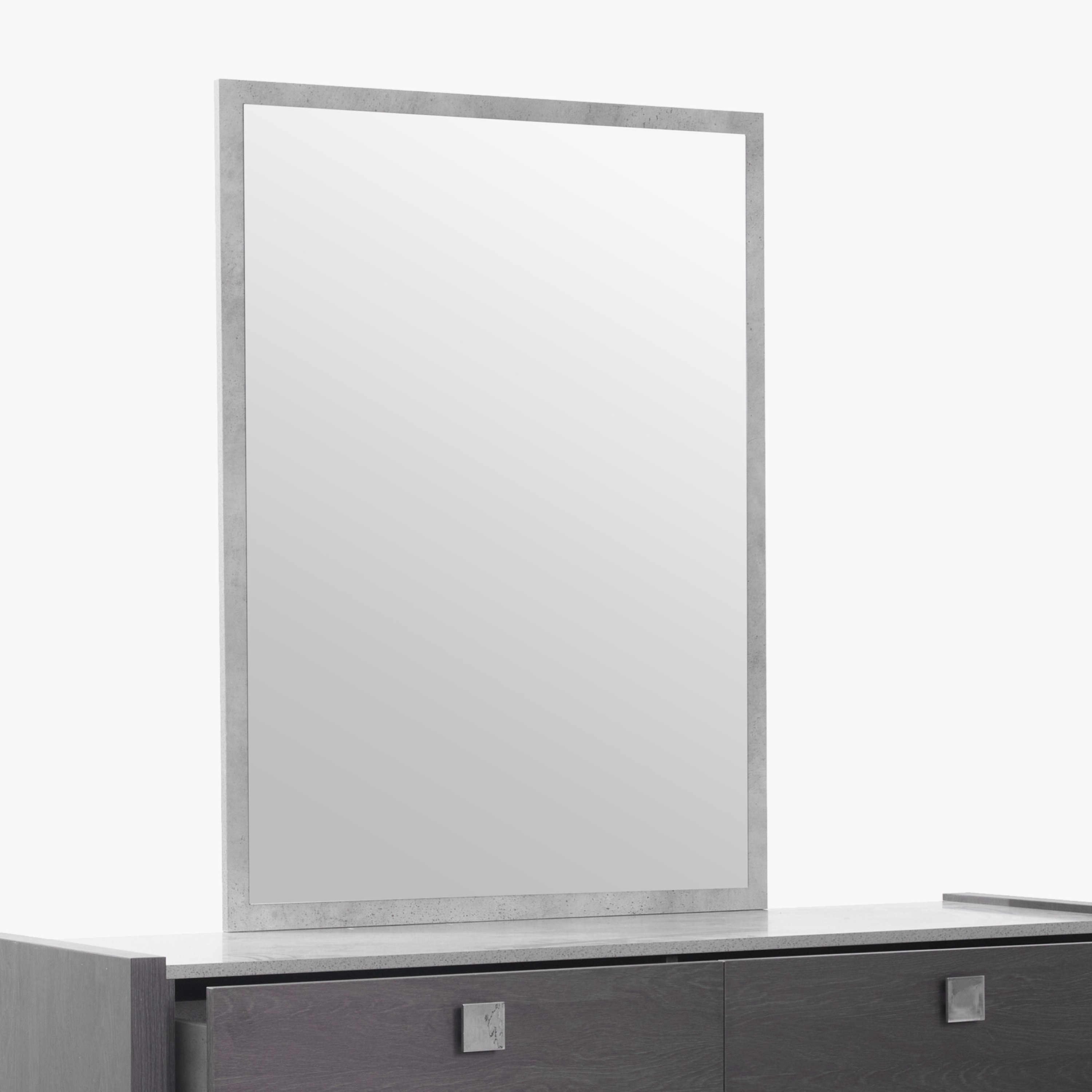 Cambridge 6-Drawer Master Dresser without Mirror-PROMO_HB_UAE_HBX10_250526-image-7