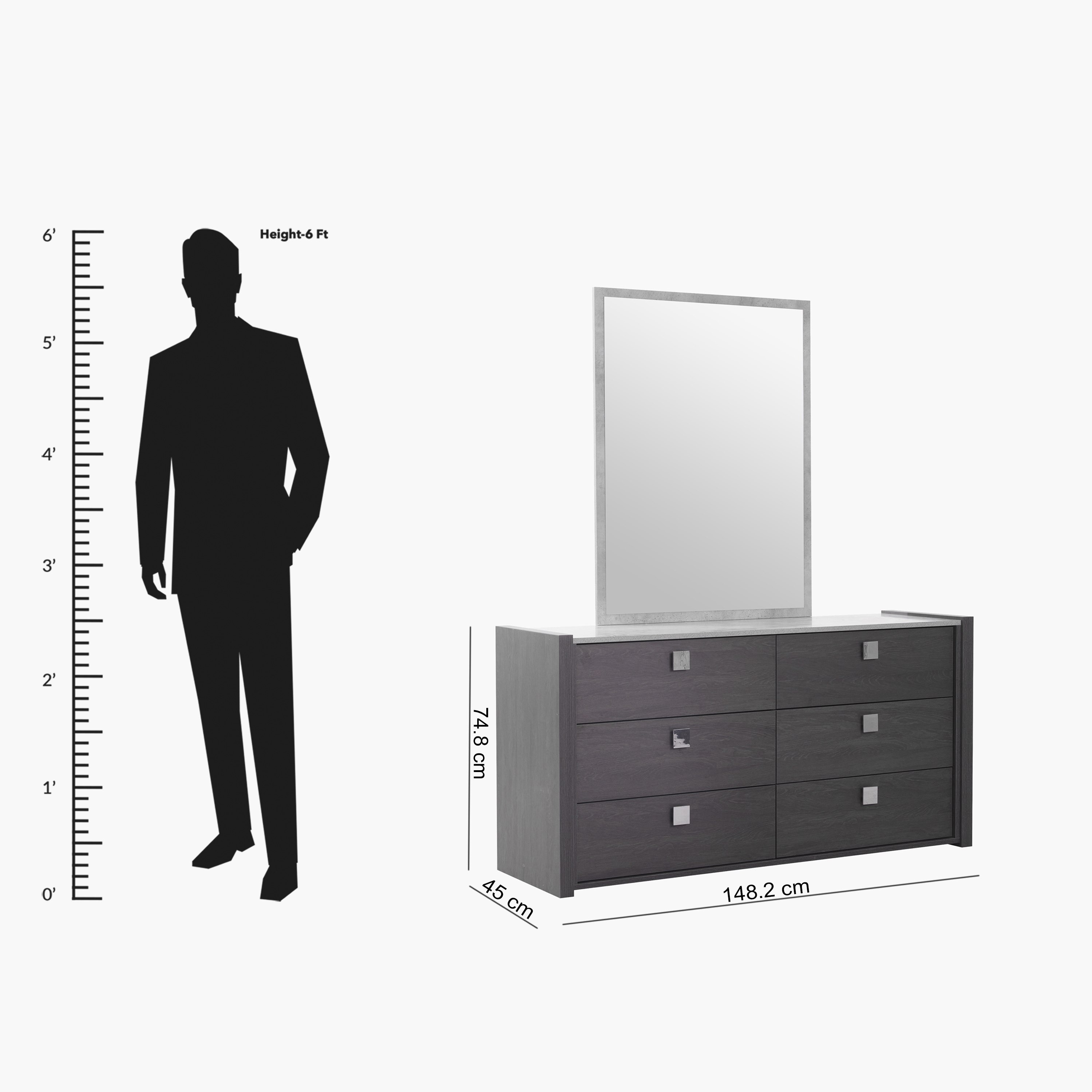 Cambridge 6-Drawer Master Dresser without Mirror-PROMO_HB_UAE_HBX10_250526-image-9
