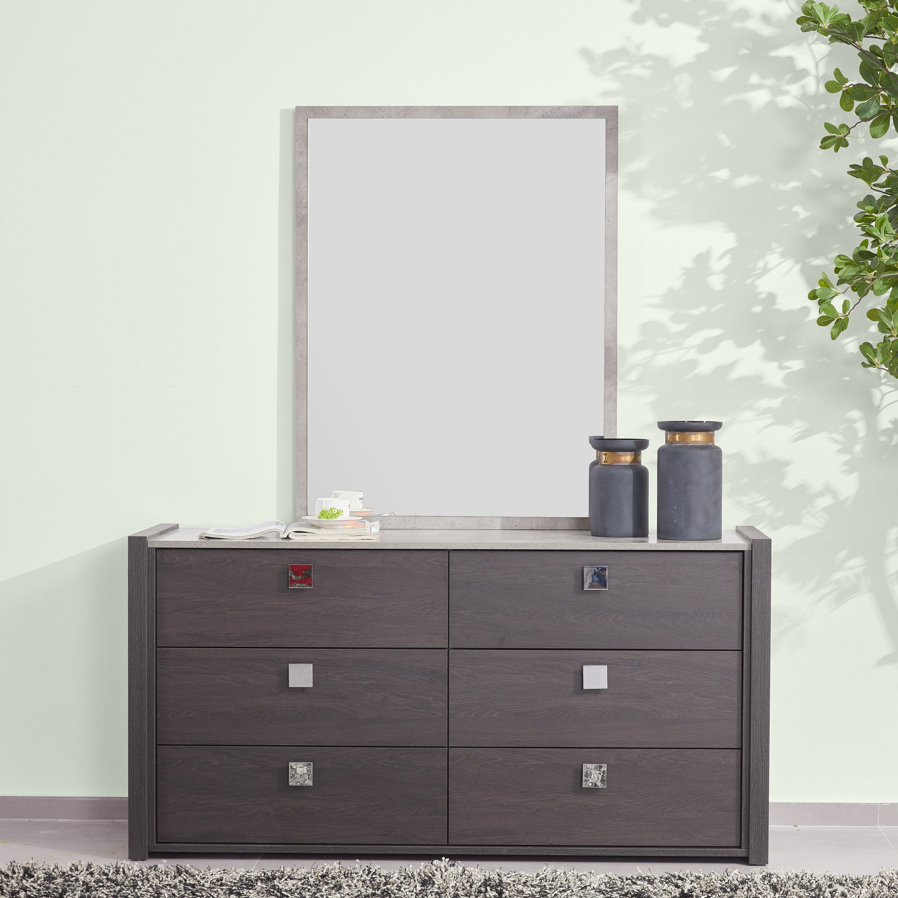 Cambridge Mirror-hbxfurniture-bedroom-dressersandmirrors-image-1