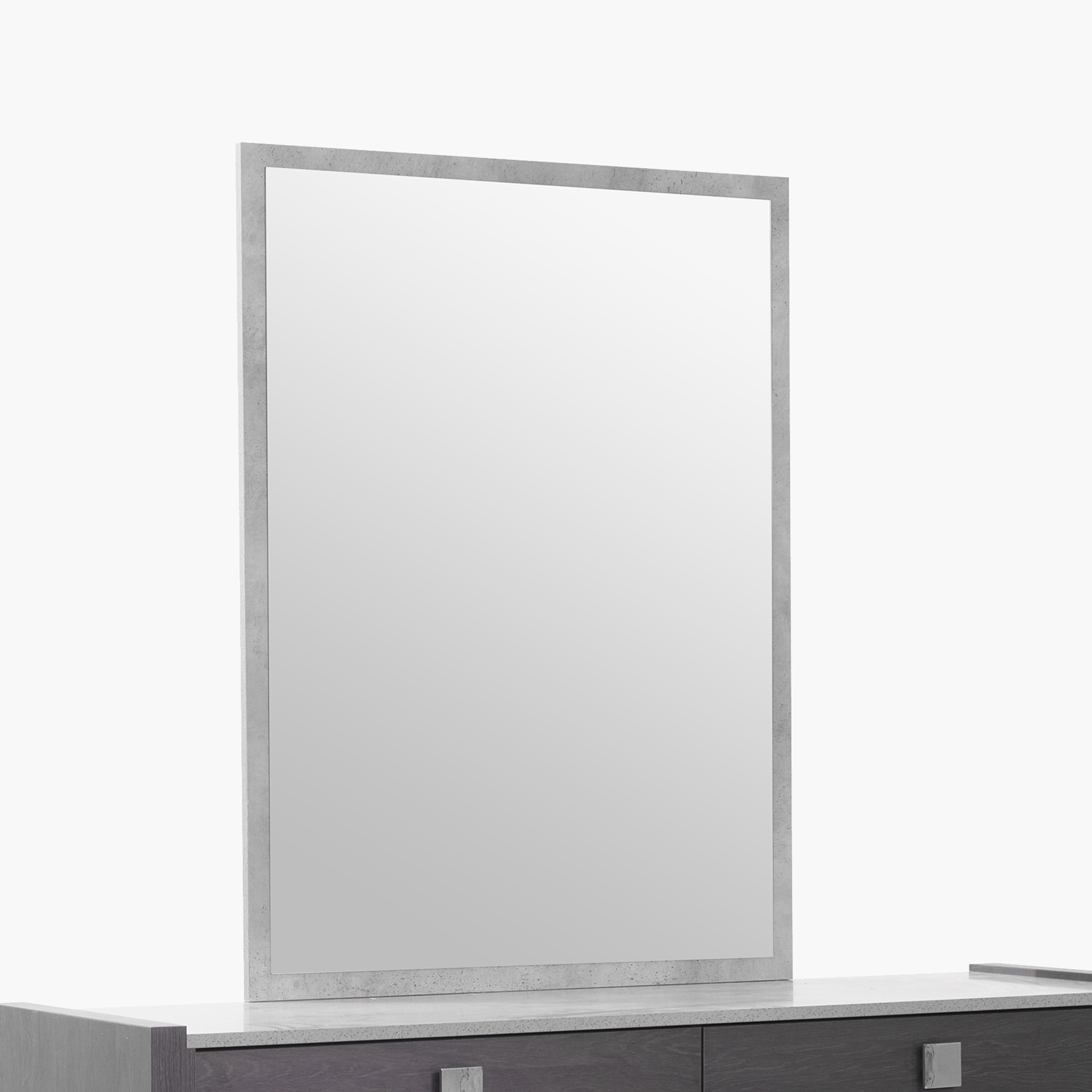 Cambridge Mirror-hbxfurniture-bedroom-dressersandmirrors-image-5