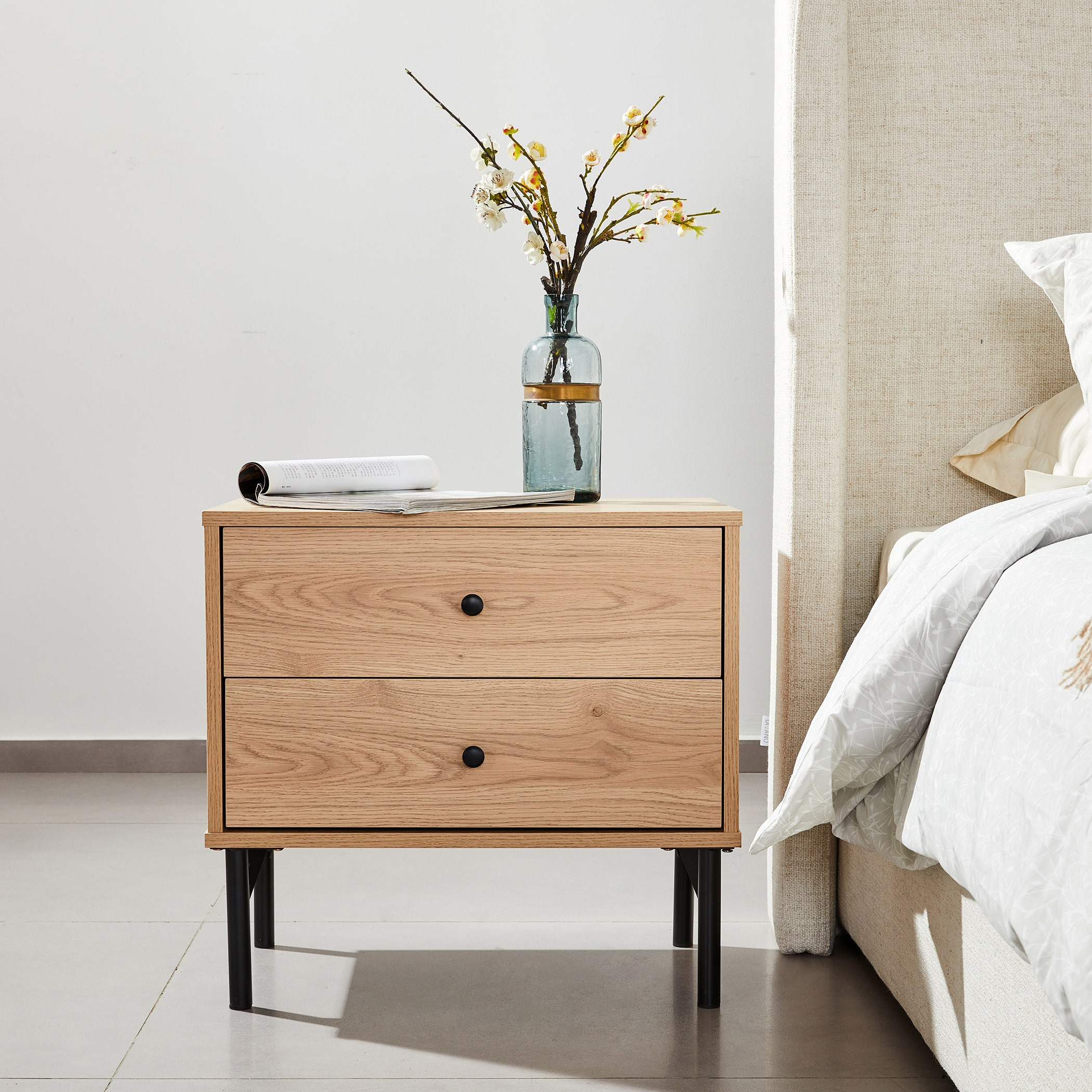 Charleston 2-Drawer Night Stand-PROMO_HB_AE_HBX10_TH1000_NEW_031025-image-2