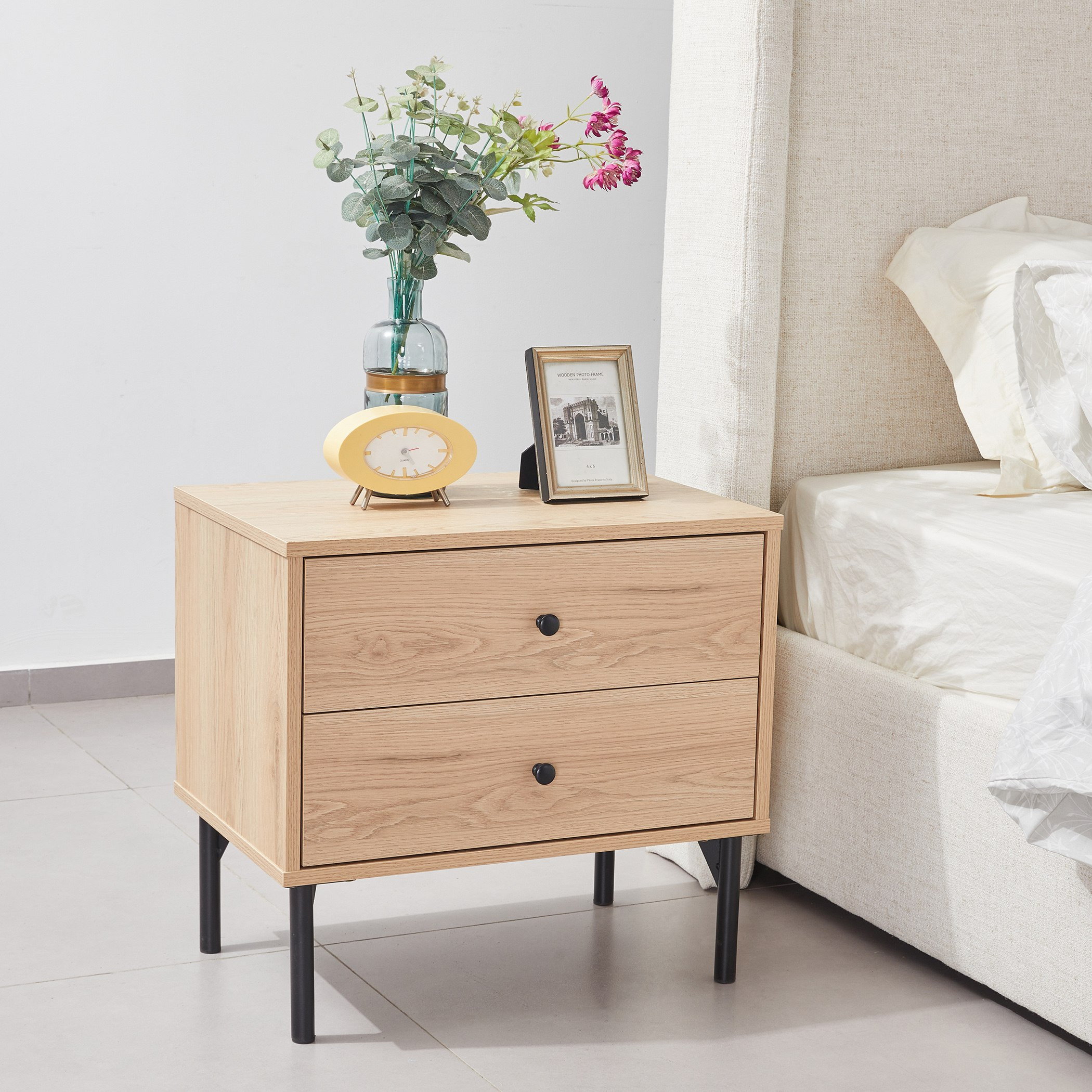 Charleston 2-Drawer Night Stand-PROMO_HB_AE_HBX10_TH1000_NEW_031025-image-1