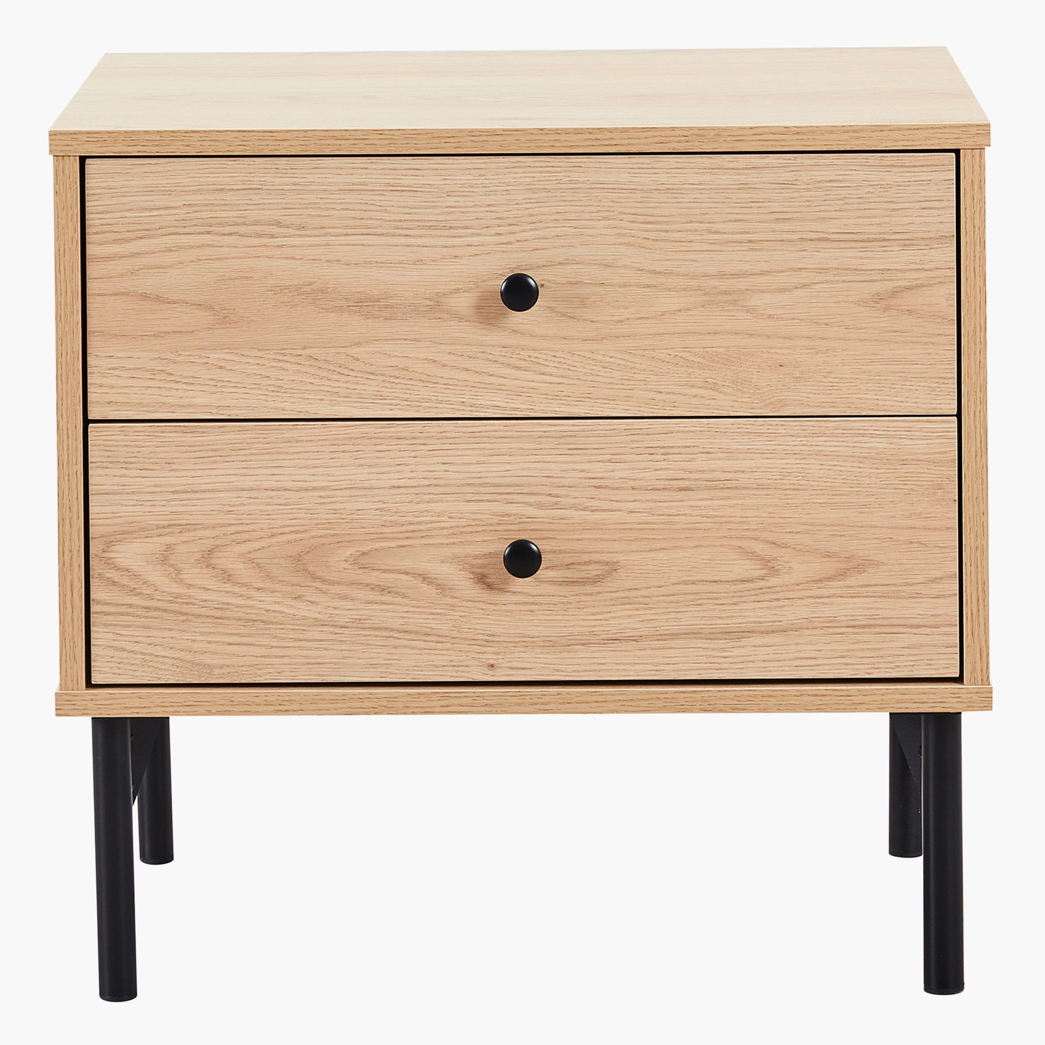 Charleston 2-Drawer Night Stand-PROMO_HB_AE_HBX10_TH1000_NEW_031025-image-3