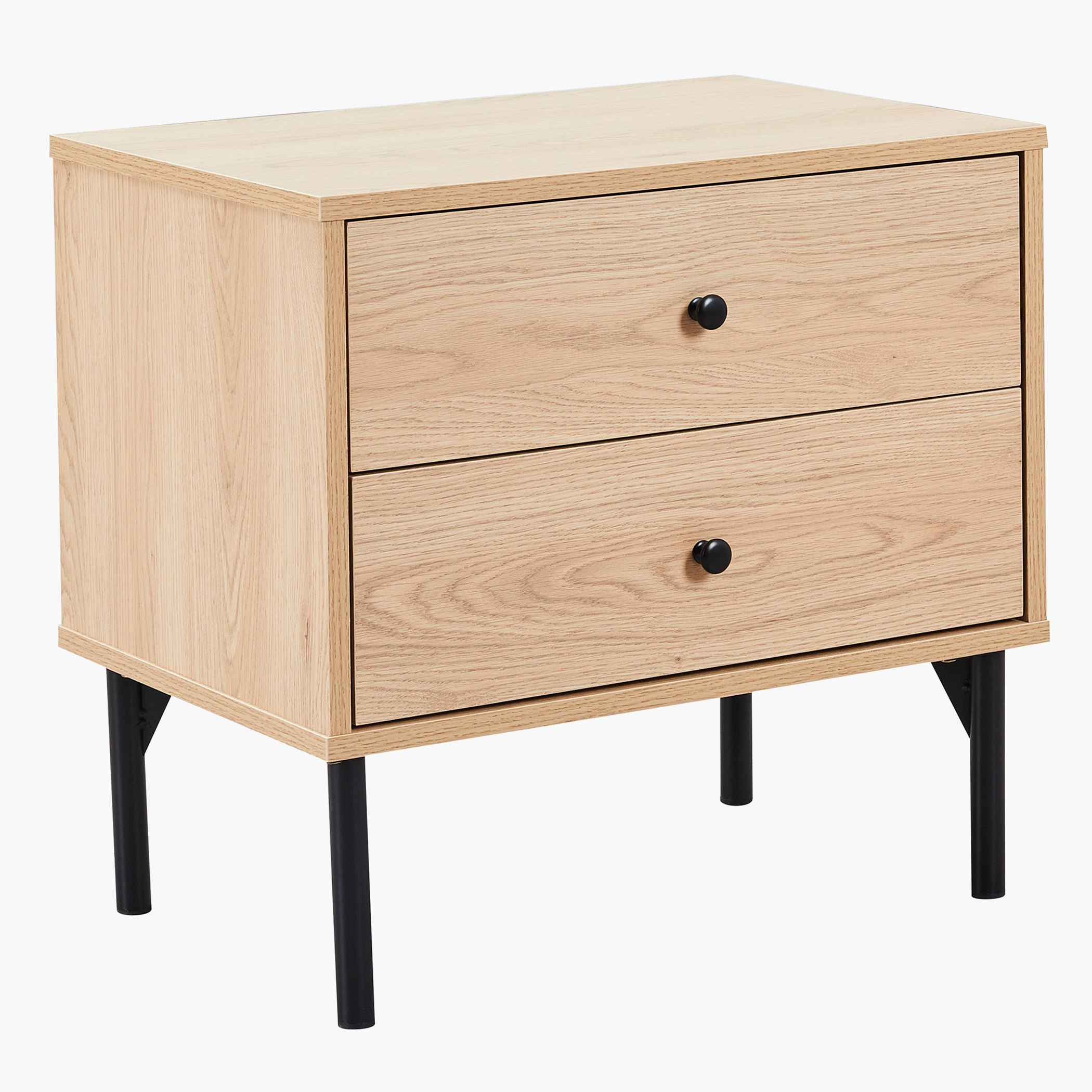 Charleston 2-Drawer Night Stand-PROMO_HB_AE_HBX10_TH1000_NEW_031025-image-5