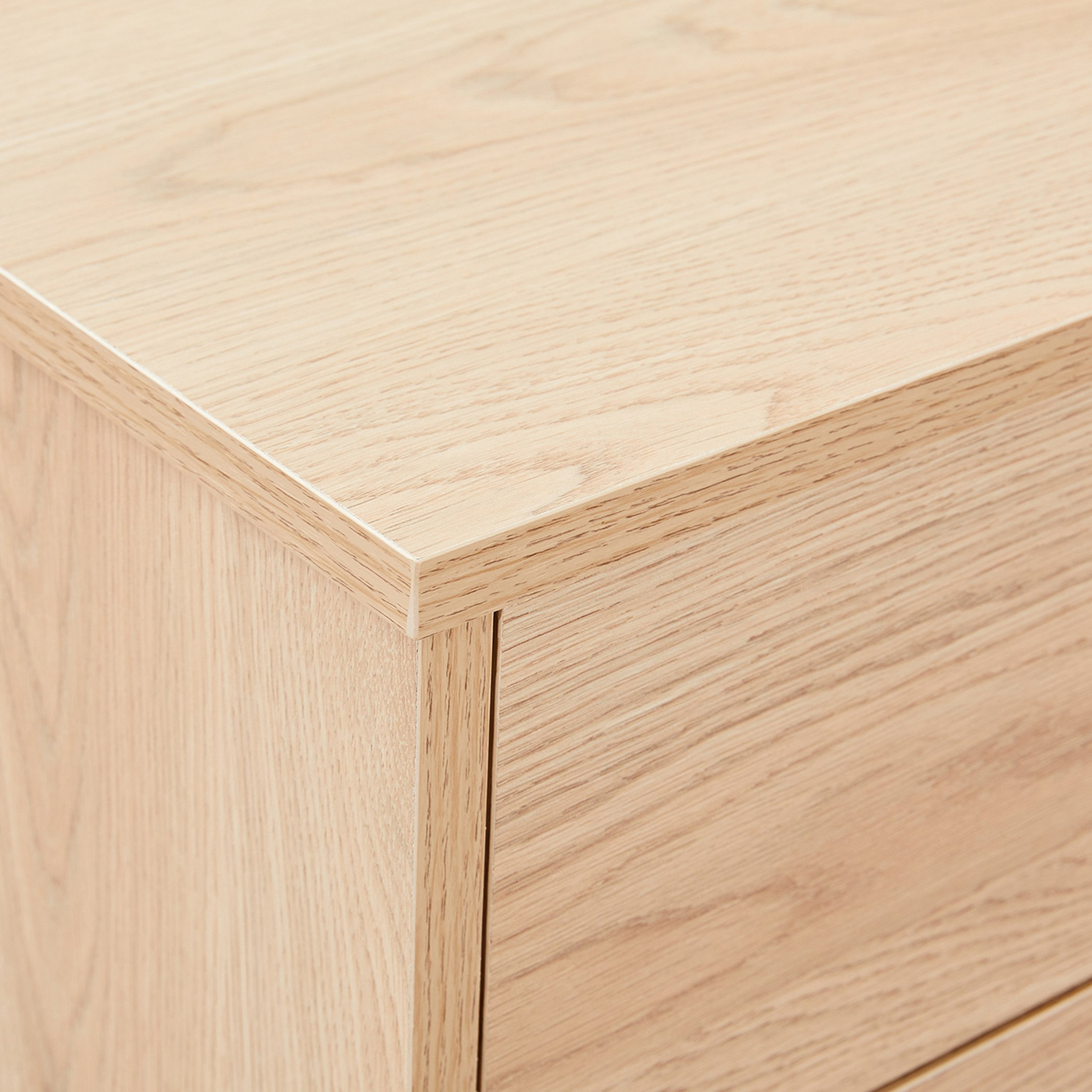 Charleston 2-Drawer Night Stand-PROMO_HB_AE_HBX10_TH1000_NEW_031025-image-6