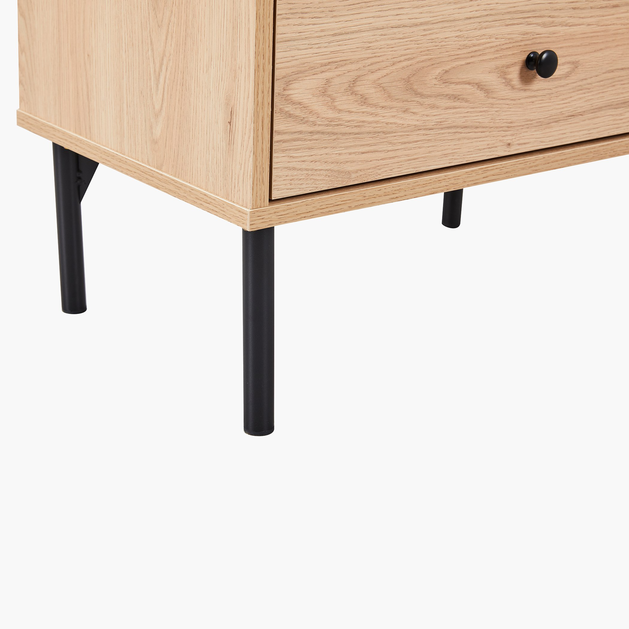 Charleston 2-Drawer Night Stand-PROMO_HB_AE_HBX10_TH1000_NEW_031025-image-7