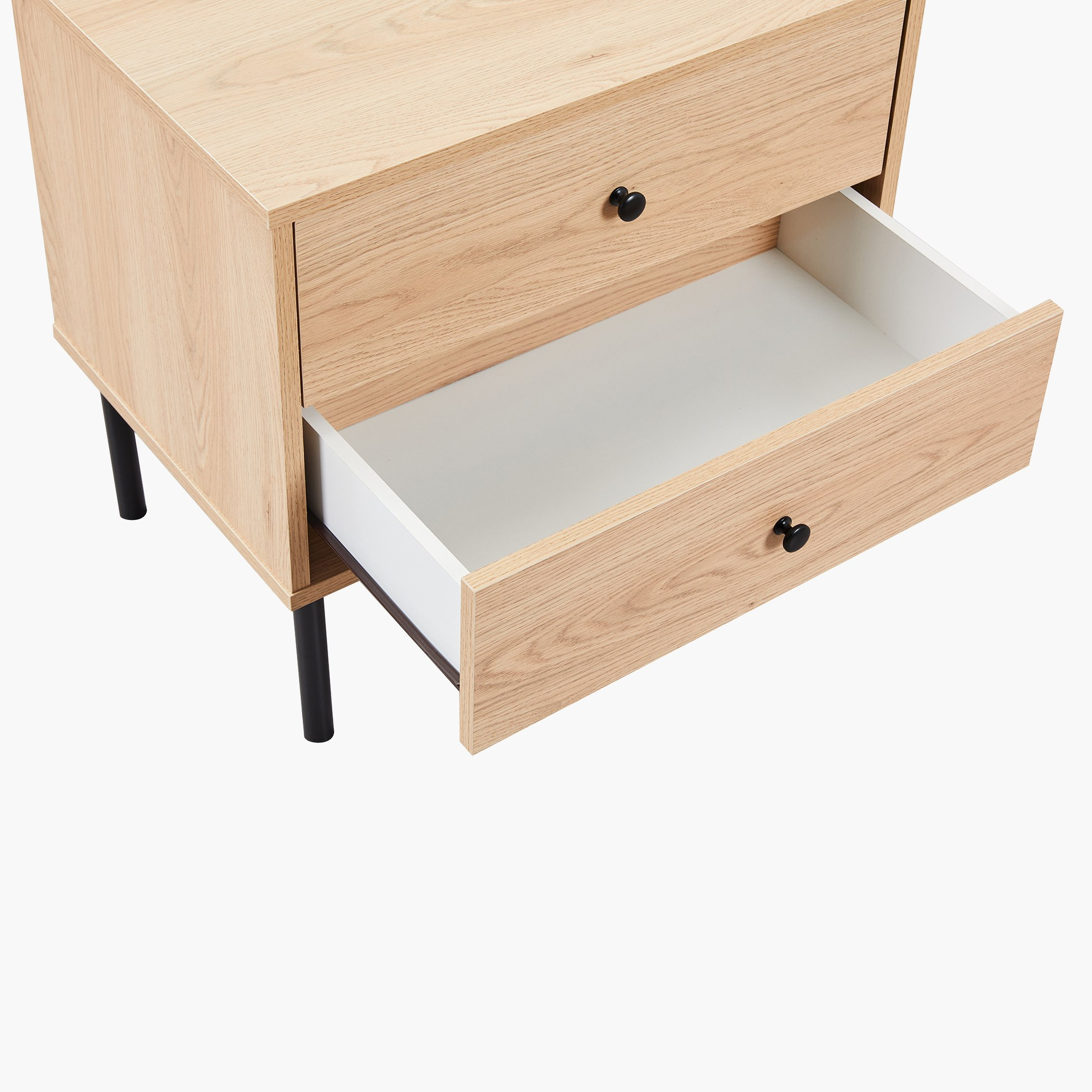 Charleston 2-Drawer Night Stand-PROMO_HB_AE_HBX10_TH1000_NEW_031025-image-8