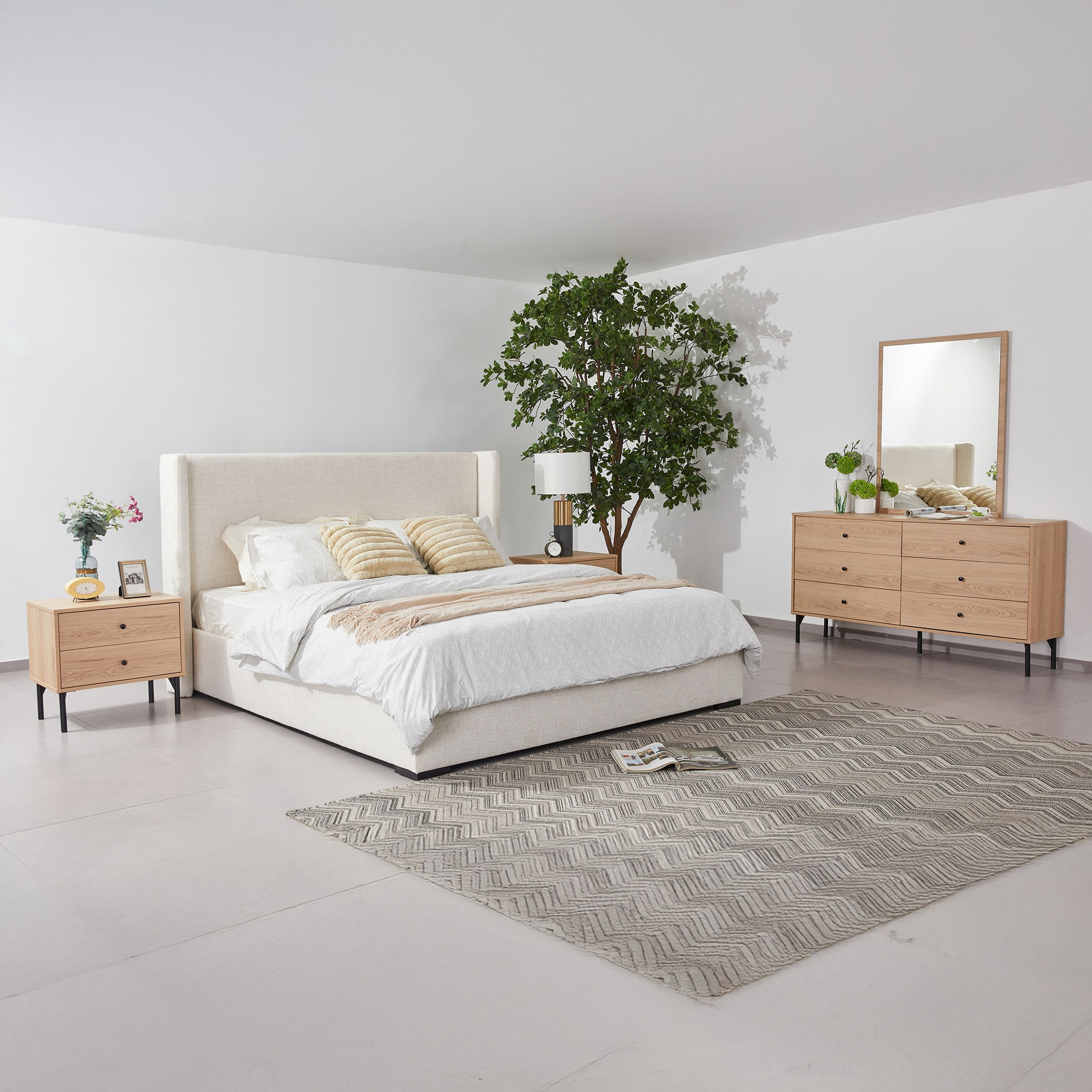Charleston 2-Drawer Night Stand-PROMO_HB_AE_HBX10_TH1000_NEW_031025-image-9