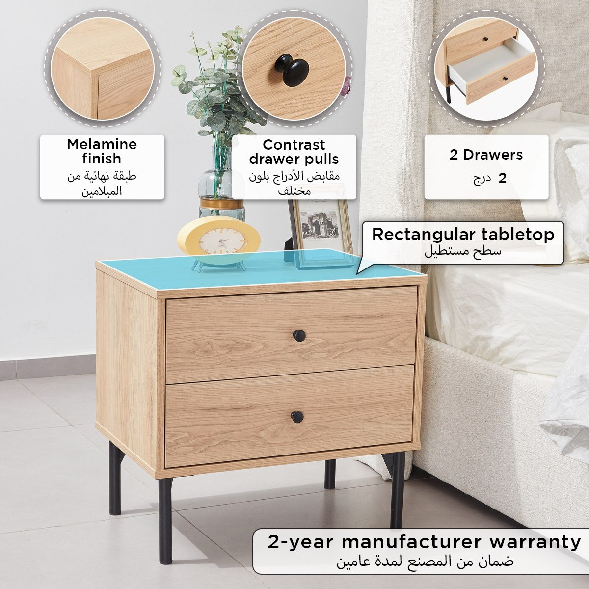 Charleston 2-Drawer Night Stand-PROMO_HB_AE_HBX10_TH1000_NEW_031025-image-4