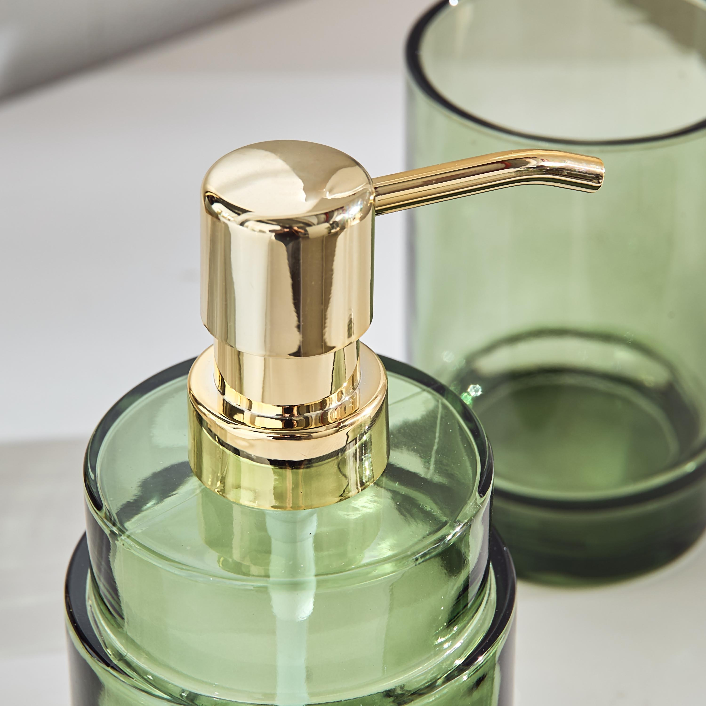 طقم إكسسوارات حمام زجاج 3 قطع من جيو-PROMO_HB_AE_B1G1_250925-image-3