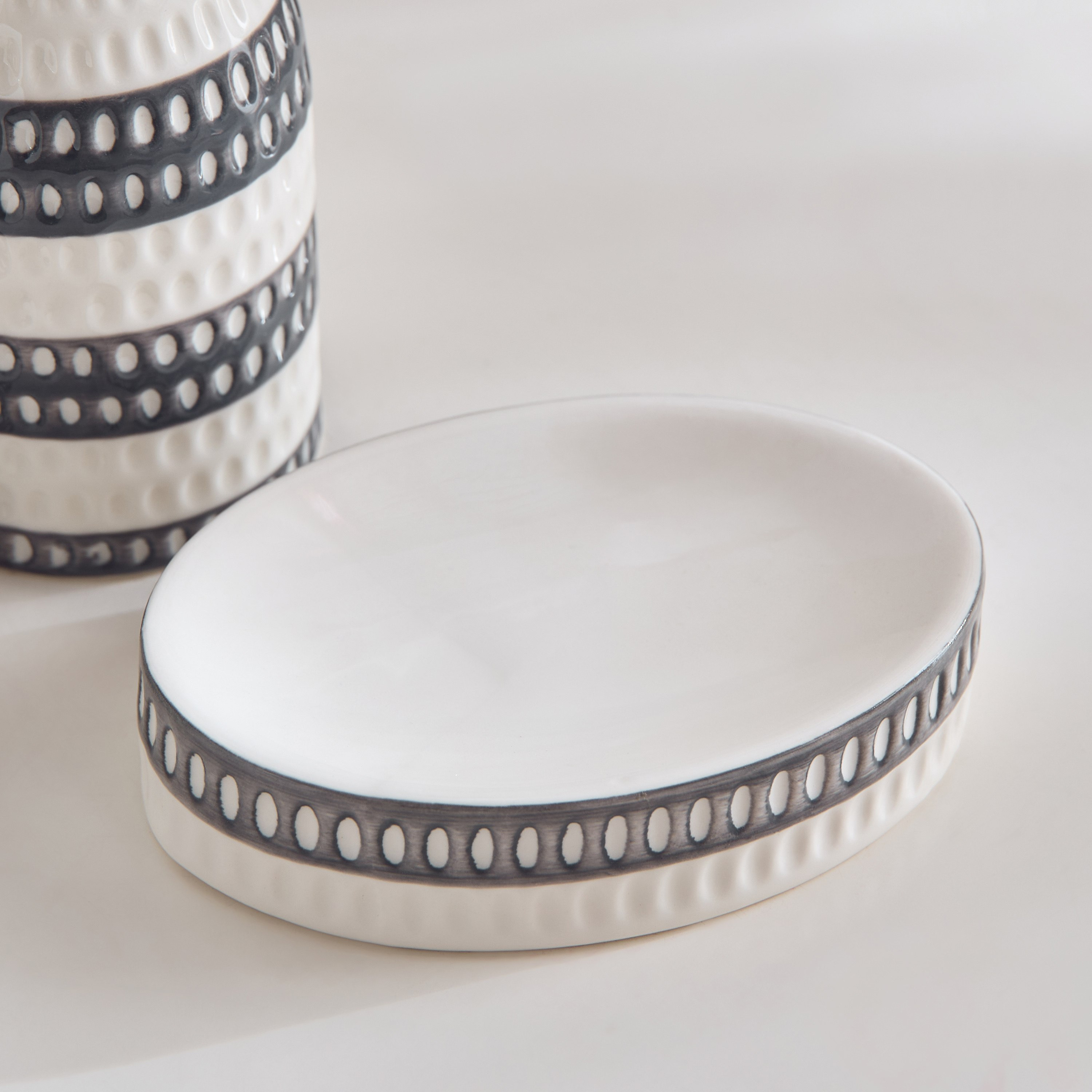 Alaska 3-Piece Ceramic Bathroom Accessory Set-PROMO_HB_AE_B1G1_250925-image-3