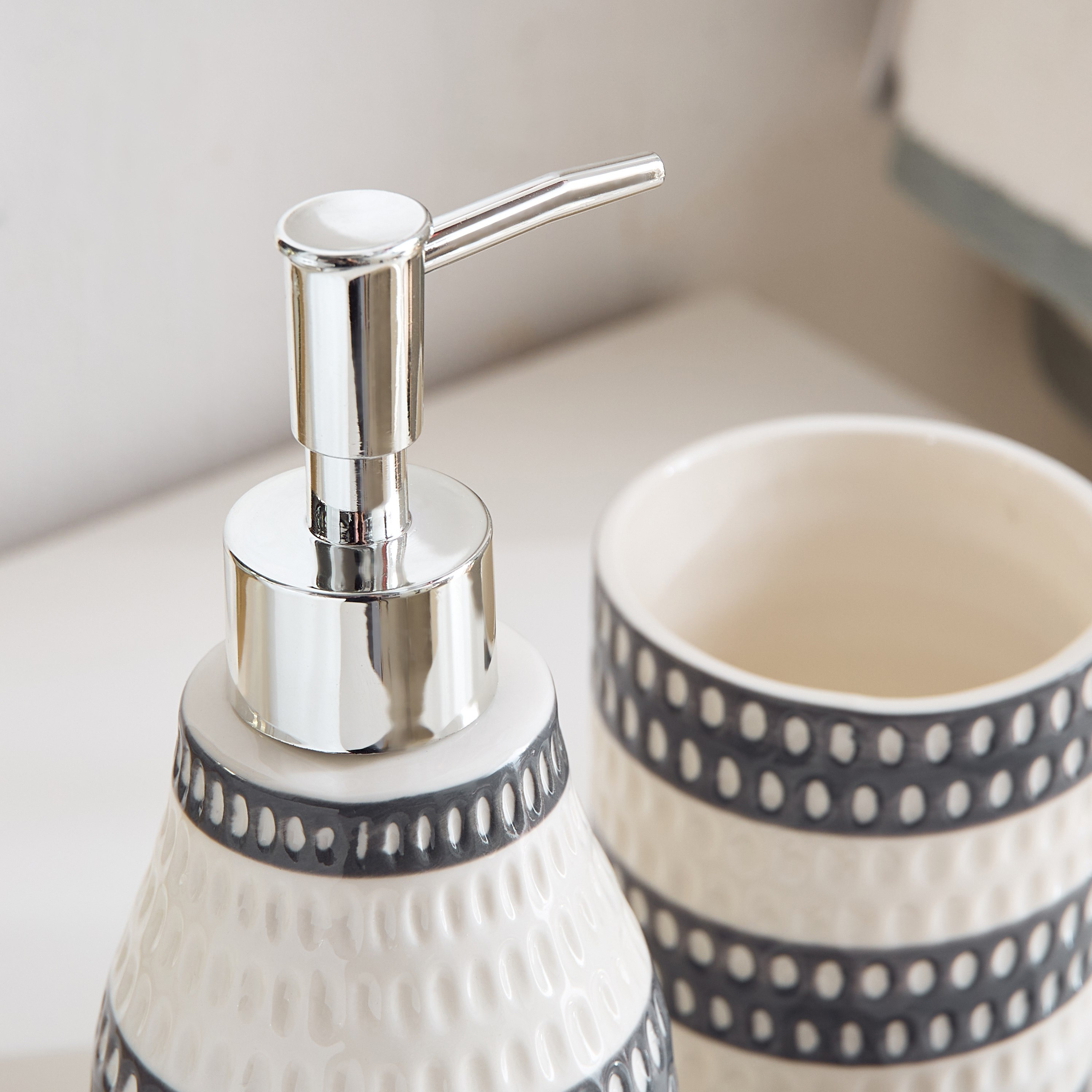 Alaska 3-Piece Ceramic Bathroom Accessory Set-PROMO_HB_AE_B1G1_250925-image-4