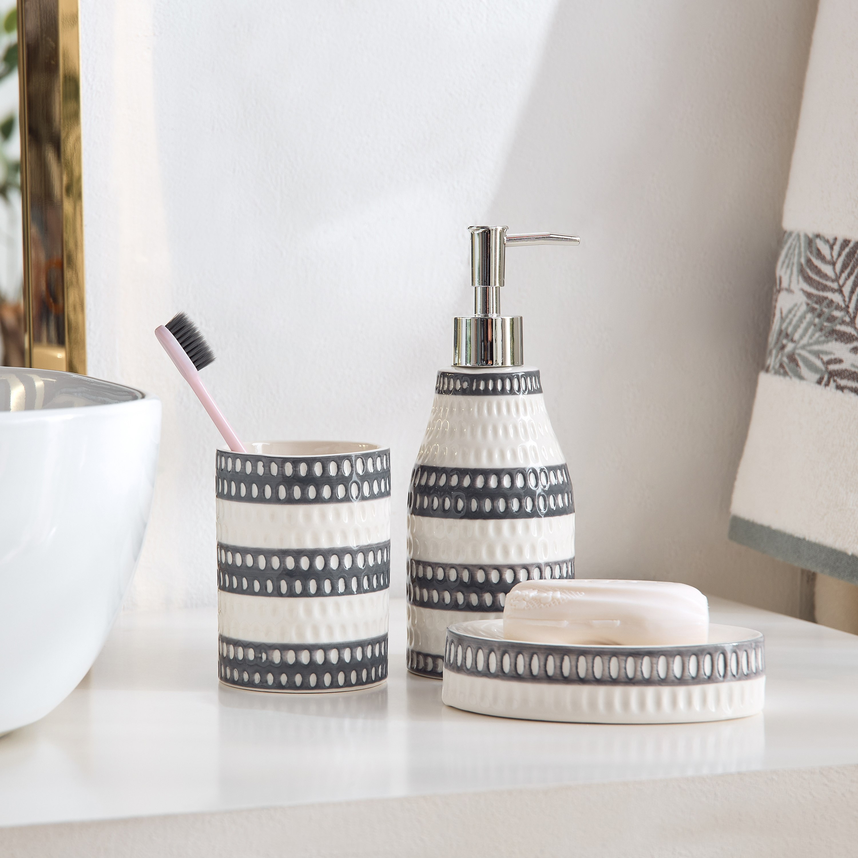 Alaska 3-Piece Ceramic Bathroom Accessory Set-PROMO_HB_AE_B1G1_250925-image-5