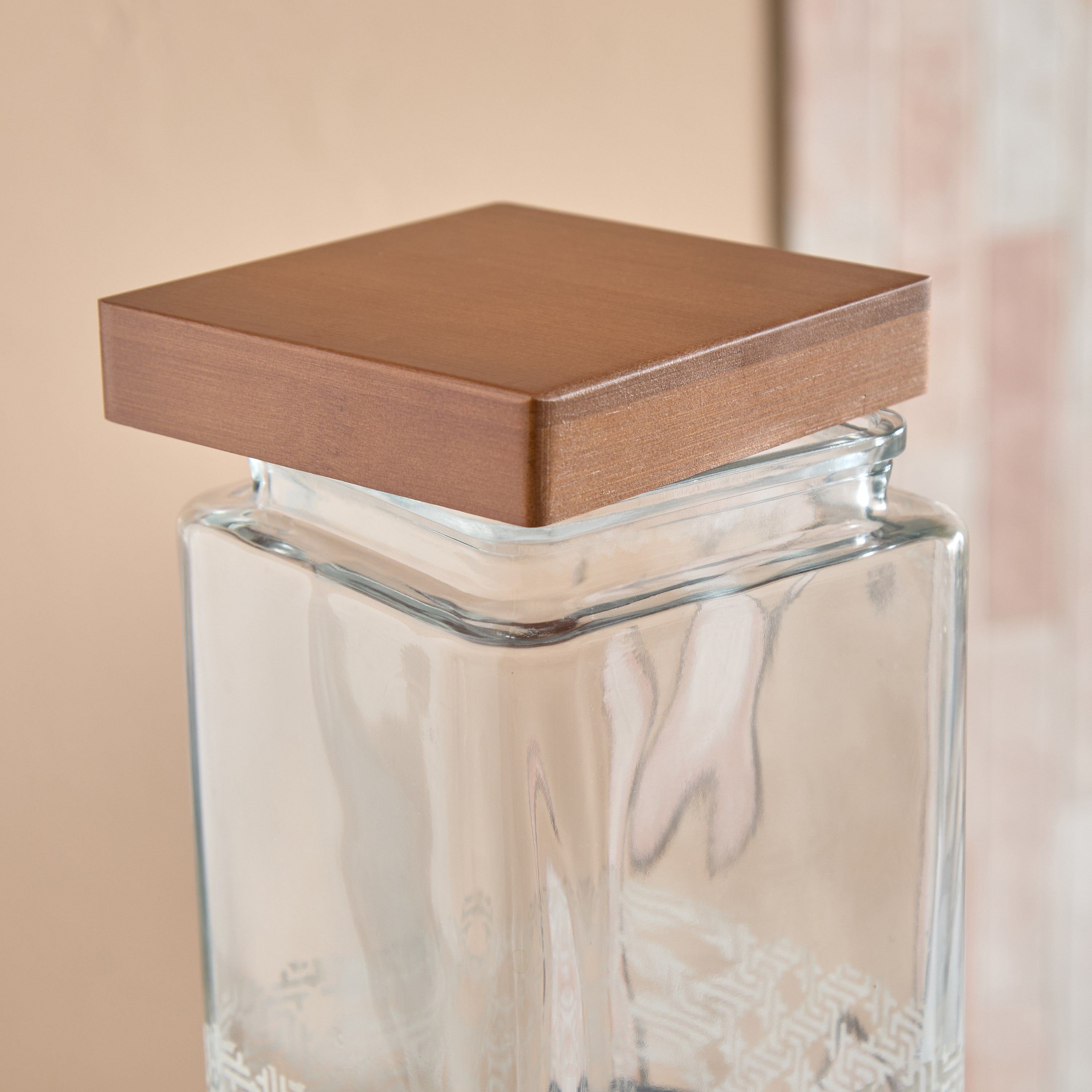 Skyline Mirage Dispenser with Drainer and Iron Stand - 4 L-hbxhomeware-hbxkitchen-image-5