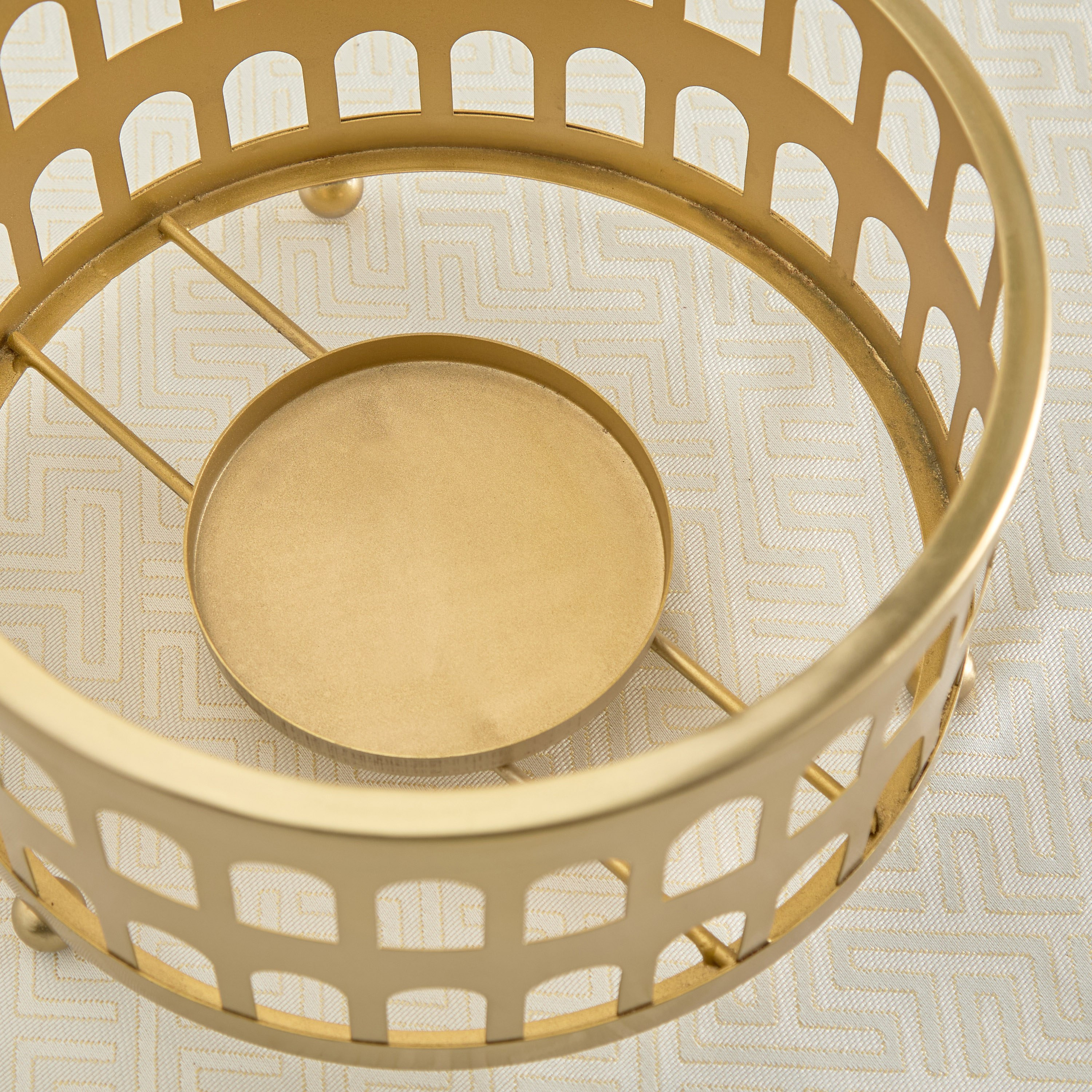 مسخن طعام من ريفا - 5 لتر-hbxdecorandfurnishings-tabletop-serveware-image-4
