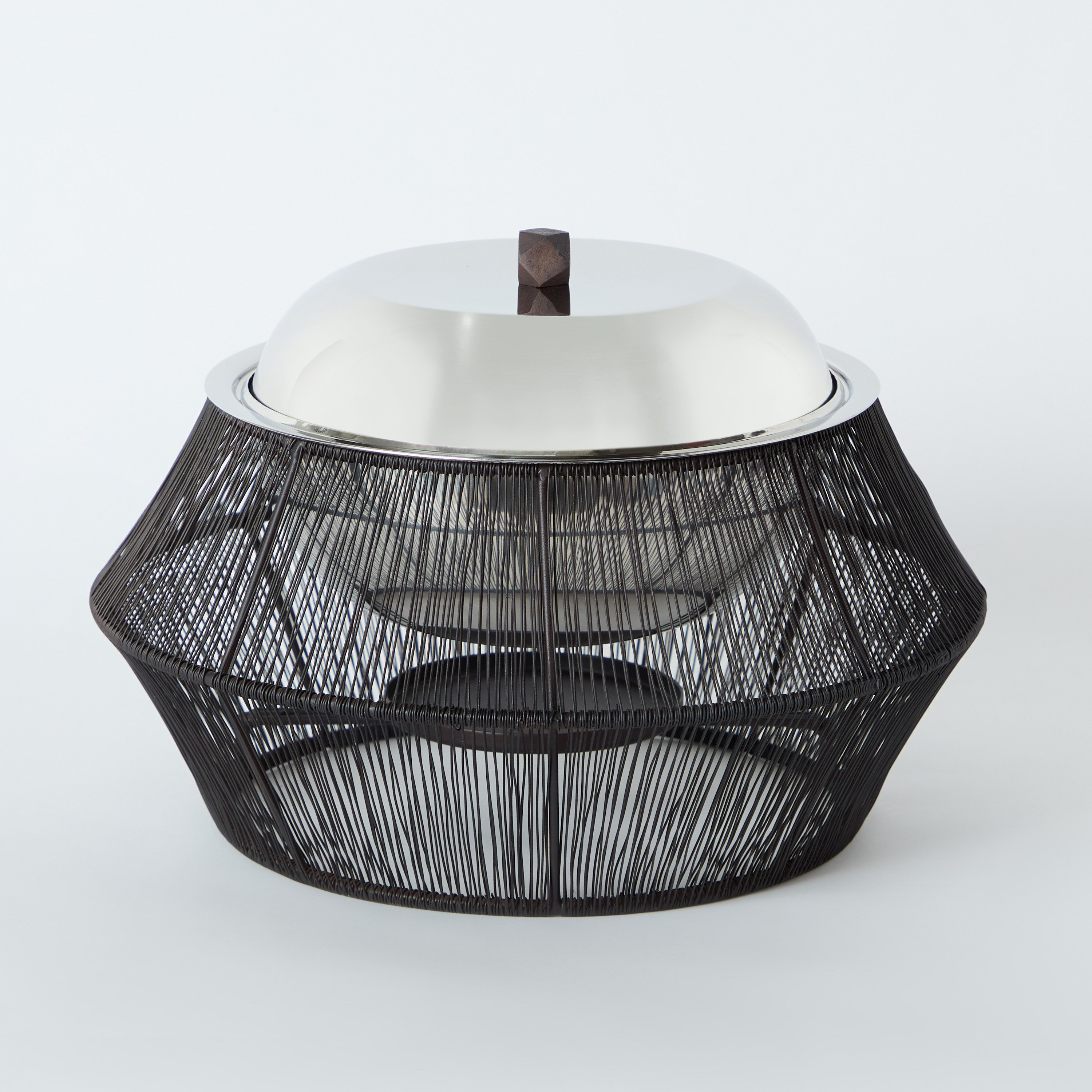 Aria Food Warmer - 2 L-hbxdecorandfurnishings-tabletop-serveware-image-6