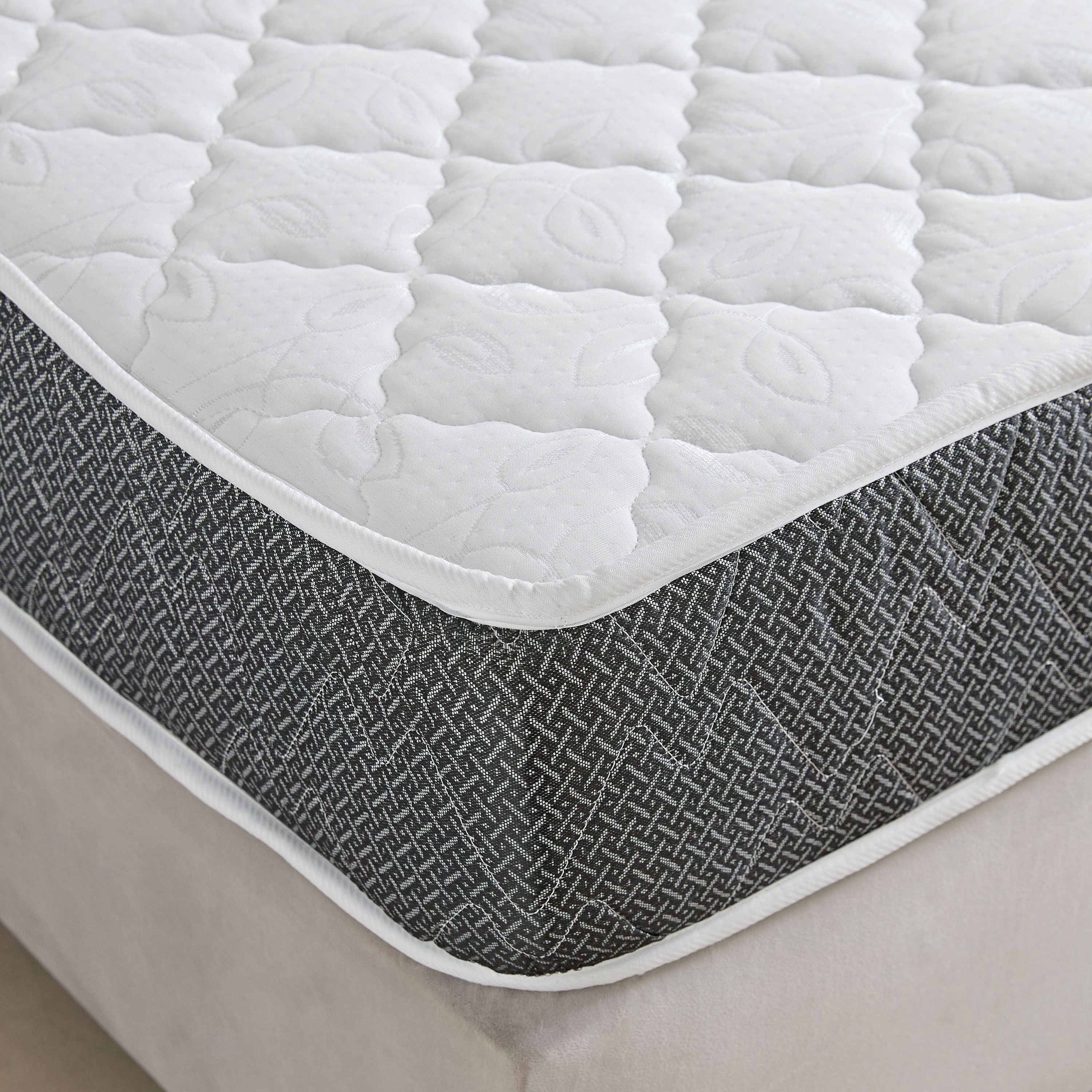 مرتبة فردية بإسفنج مجدد من سليب إيز آي سباين سبّورت فيرم - 90x190x20 سم-hbxfurniture-bedroom-mattresses-single-image-6