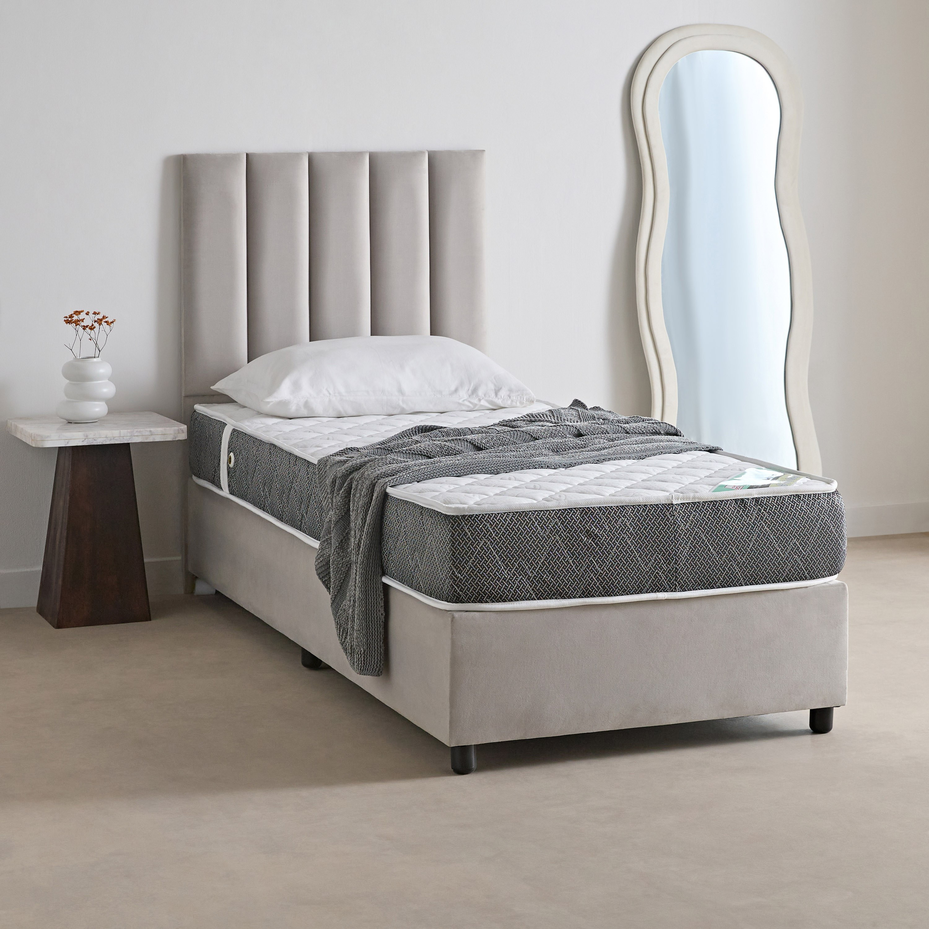 مرتبة فردية بإسفنج مجدد من سليب إيز آي سباين سبّورت فيرم - 90x190x20 سم-hbxfurniture-bedroom-mattresses-single-image-9