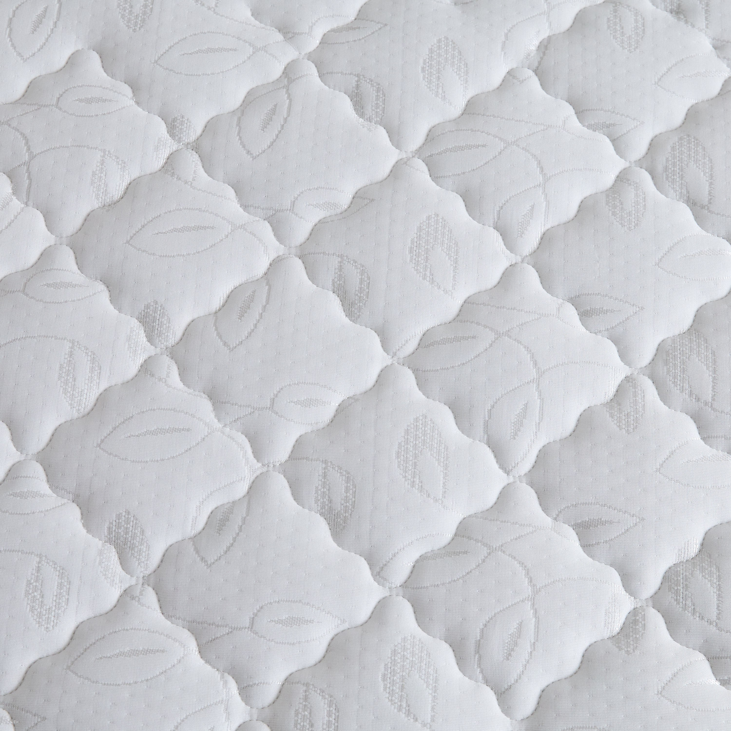 مرتبة فردية بإسفنج مجدد من سليب إيز آي سباين سبّورت فيرم - 90x200x20 سم-hbxfurniture-bedroom-mattresses-single-image-7