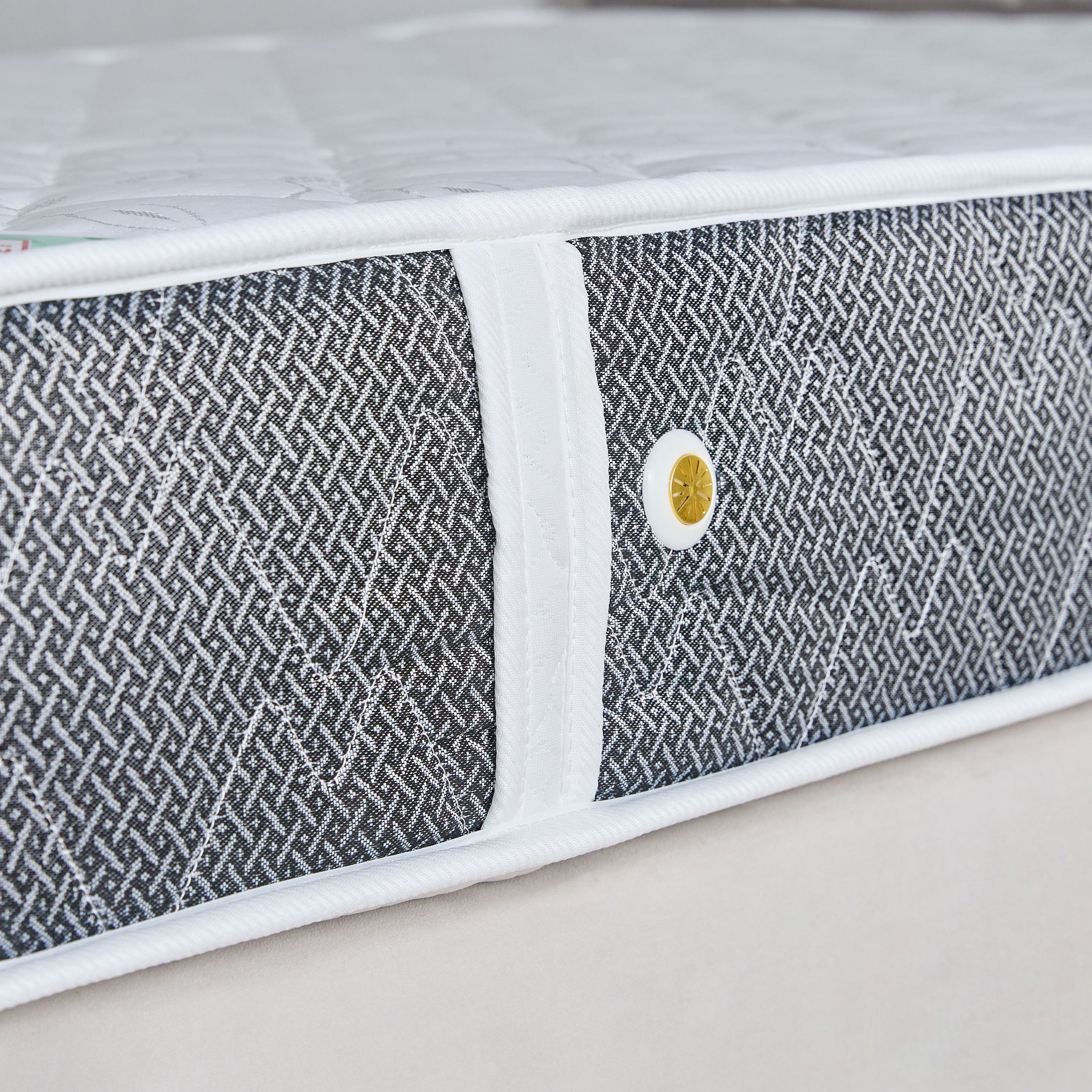 مرتبة فردية بإسفنج مجدد من سليب إيز آي سباين سبّورت فيرم - 90x200x20 سم-hbxfurniture-bedroom-mattresses-single-image-8