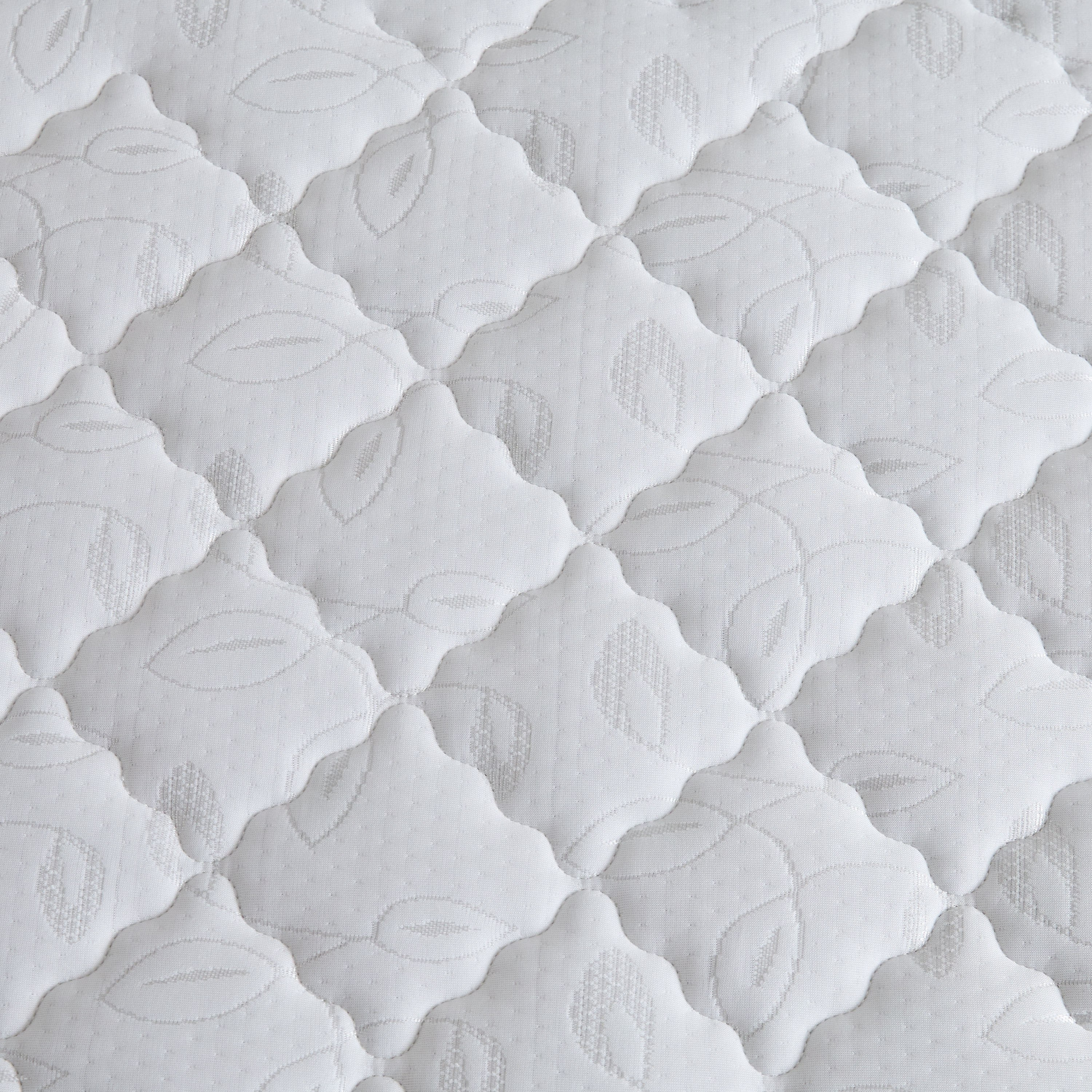 مرتبة كوين بإسفنج مجدد من سليب إيز آي سباين سبّورت فيرم - 155x205x20cm سم-hbxbedroom-mattresses-queen-image-7