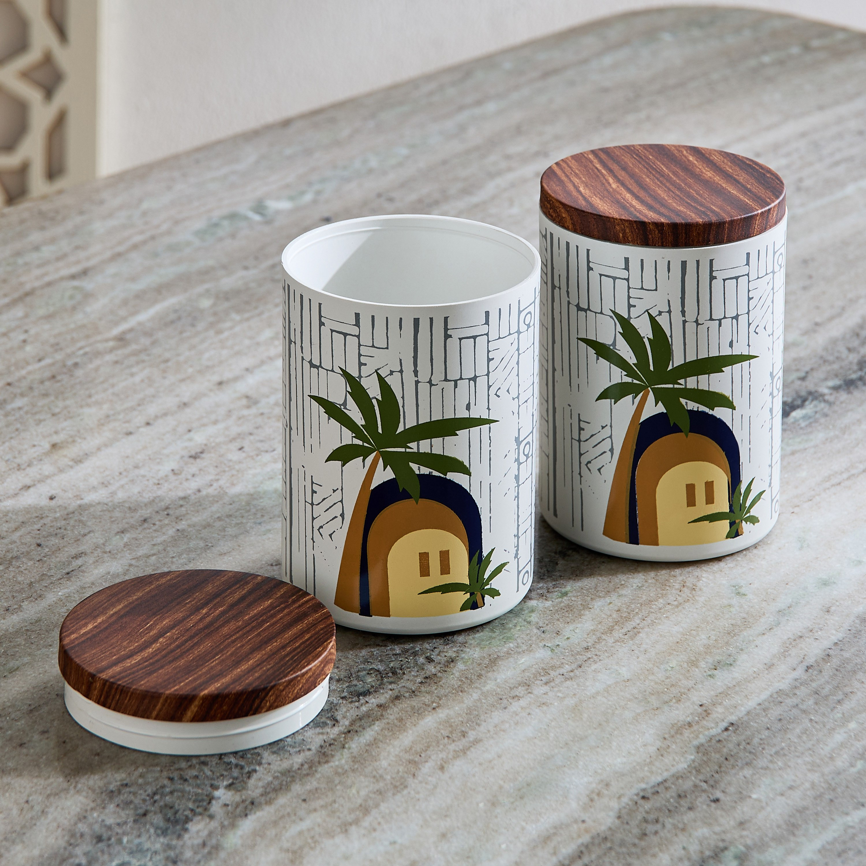 طقم حاوية قطعتين لوكس من نوماديك-hbxhomeware-hbxkitchen-image-2
