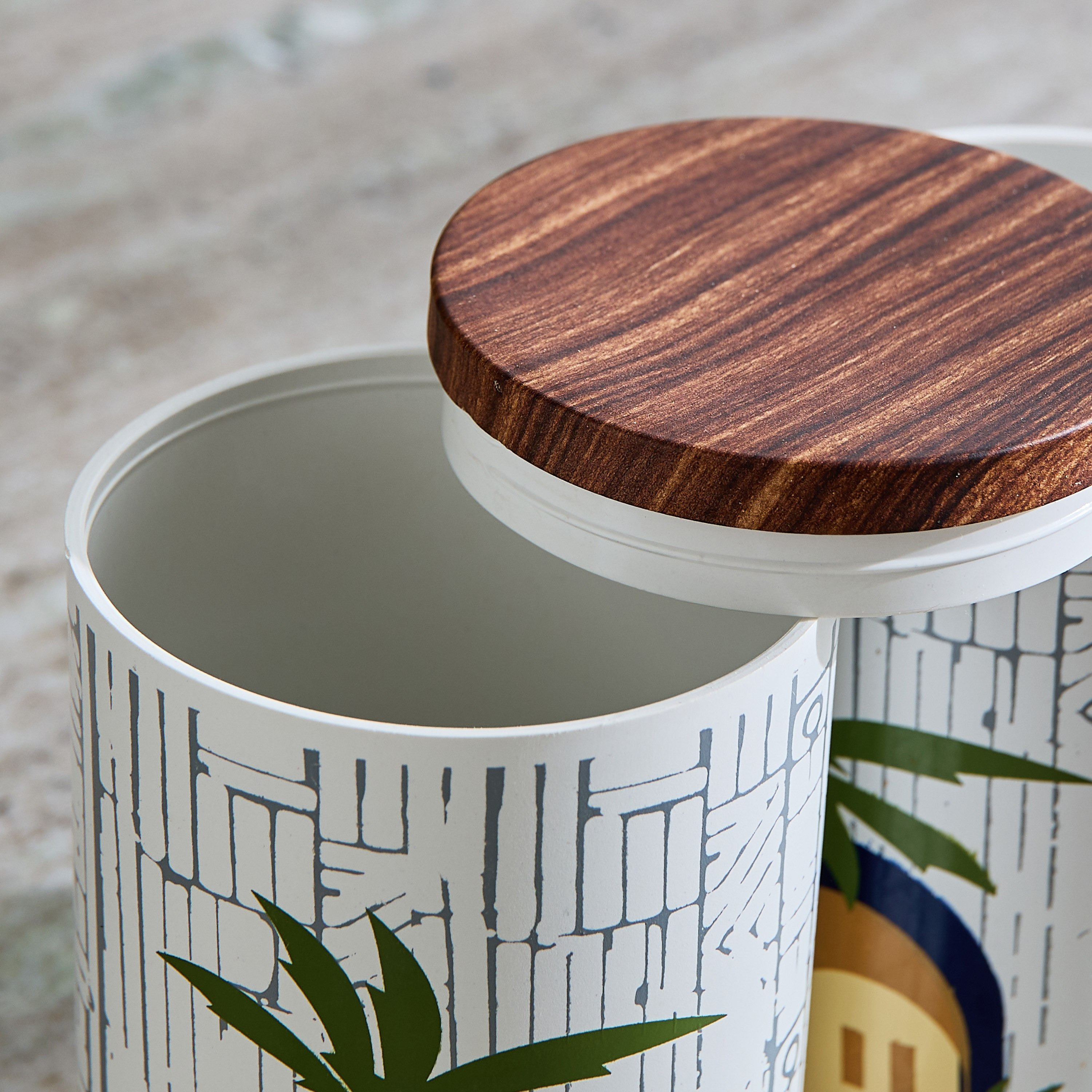 طقم حاوية قطعتين لوكس من نوماديك-hbxhomeware-hbxkitchen-image-3