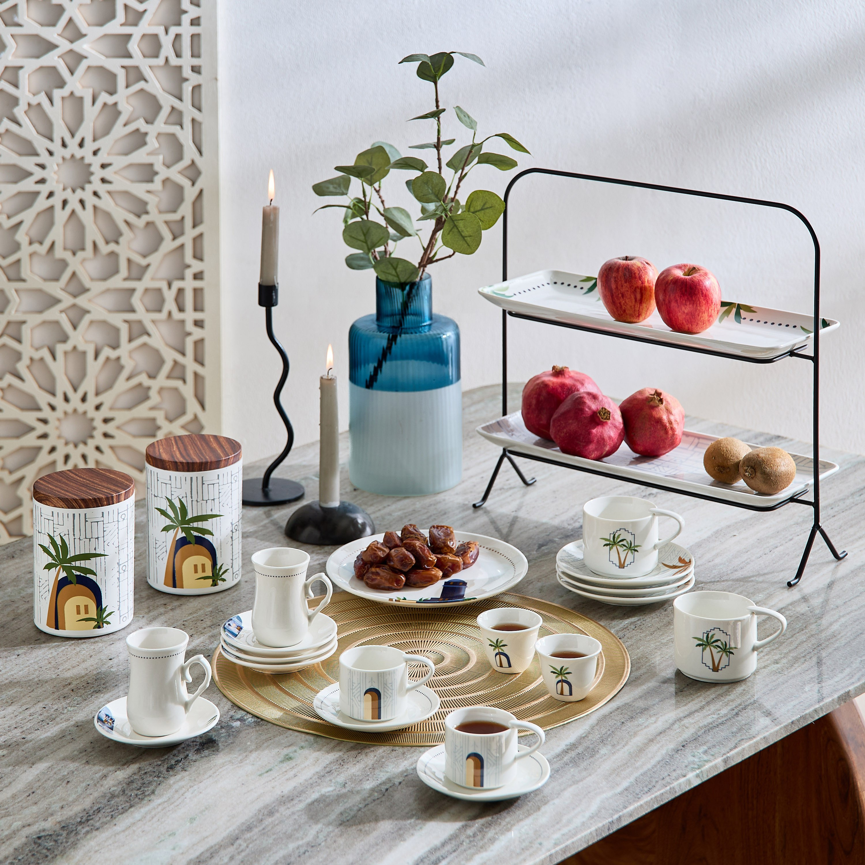 طقم حاوية قطعتين لوكس من نوماديك-hbxhomeware-hbxkitchen-image-4