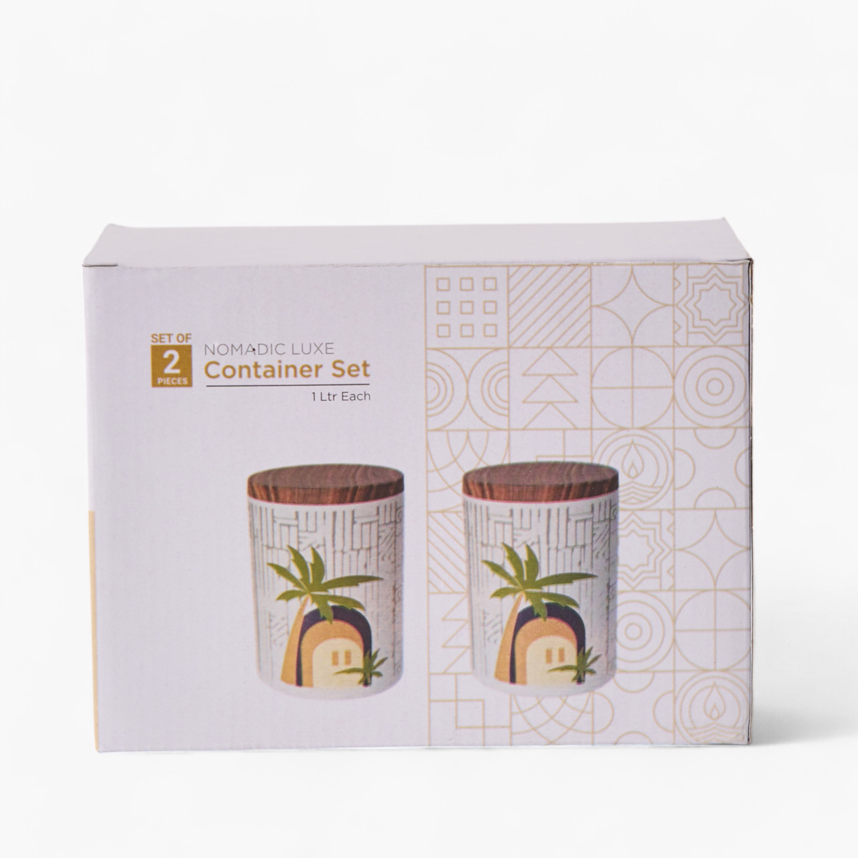 طقم حاوية قطعتين لوكس من نوماديك-hbxhomeware-hbxkitchen-image-5