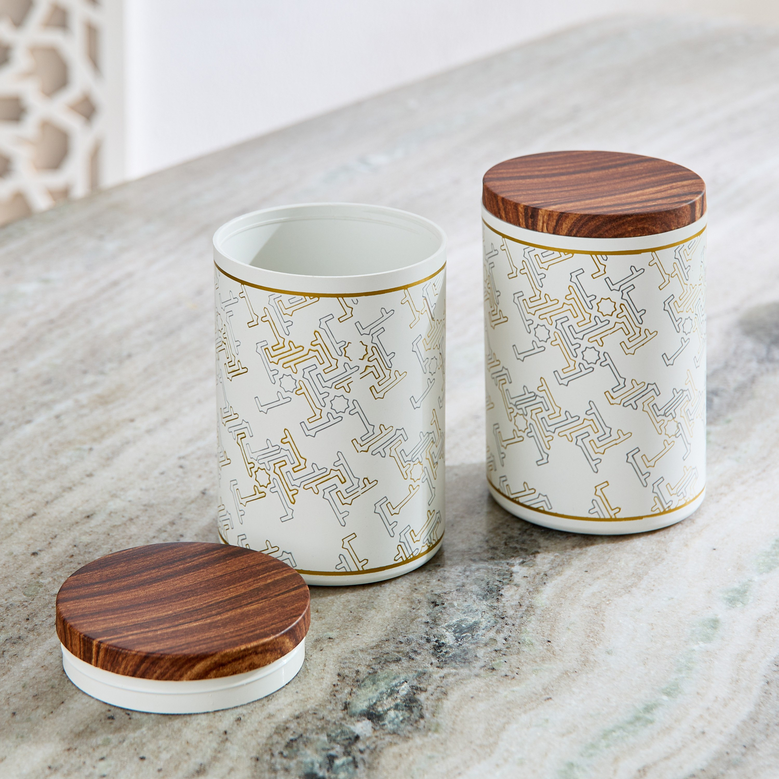 طقم حاوية قطعتين ميراج من سكاي لاين-hbxhomeware-hbxkitchen-image-2