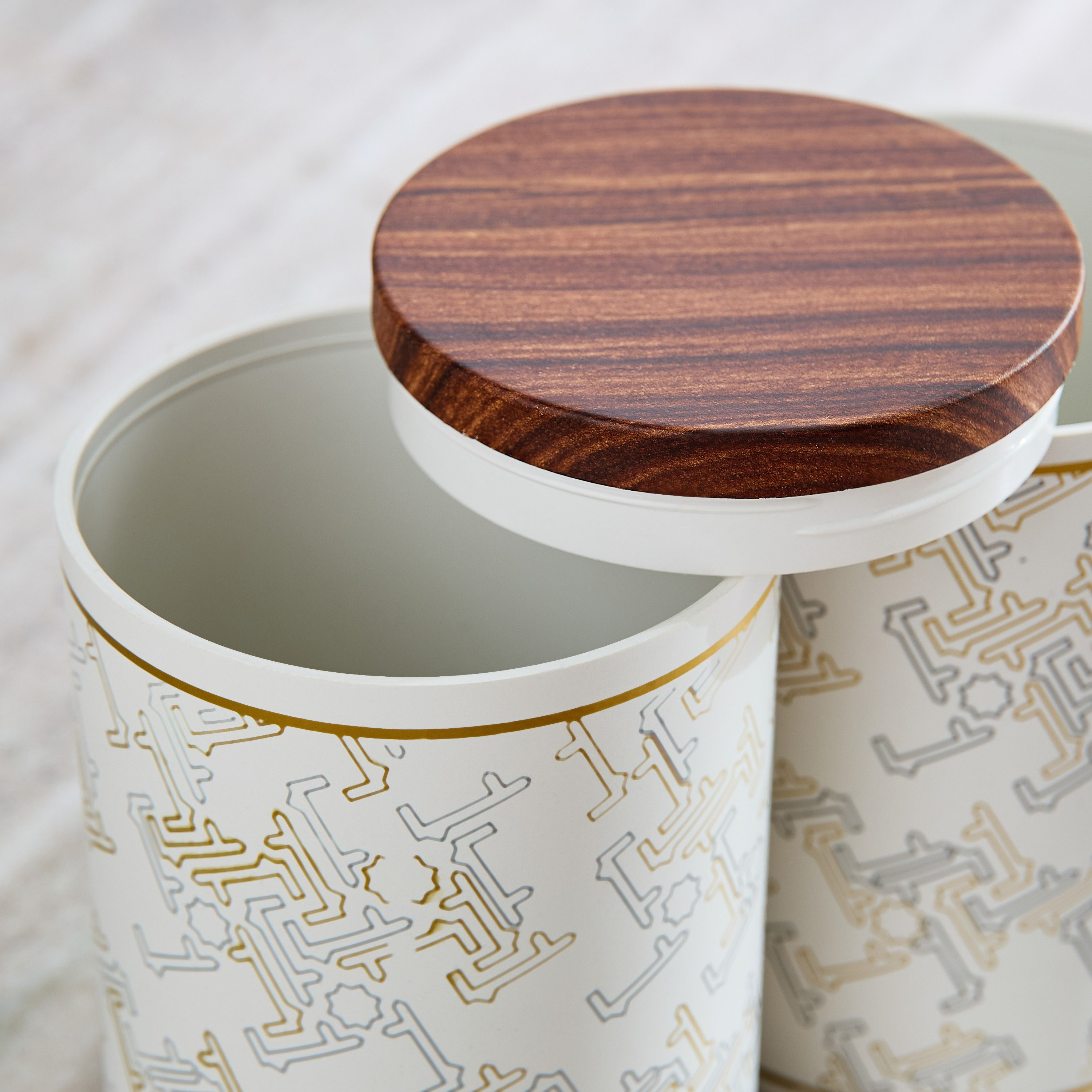 طقم حاوية قطعتين ميراج من سكاي لاين-hbxhomeware-hbxkitchen-image-3