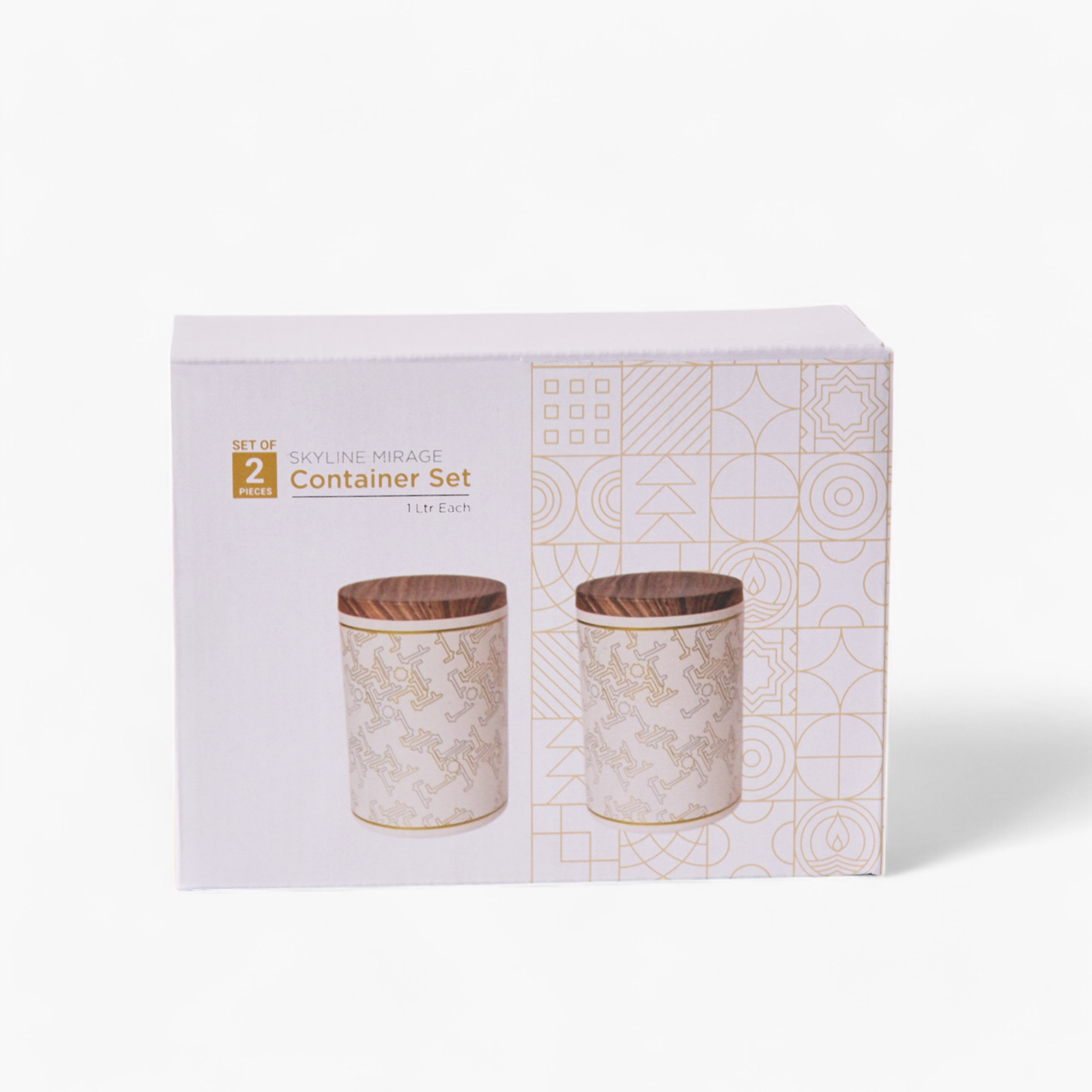 طقم حاوية قطعتين ميراج من سكاي لاين-hbxhomeware-hbxkitchen-image-5