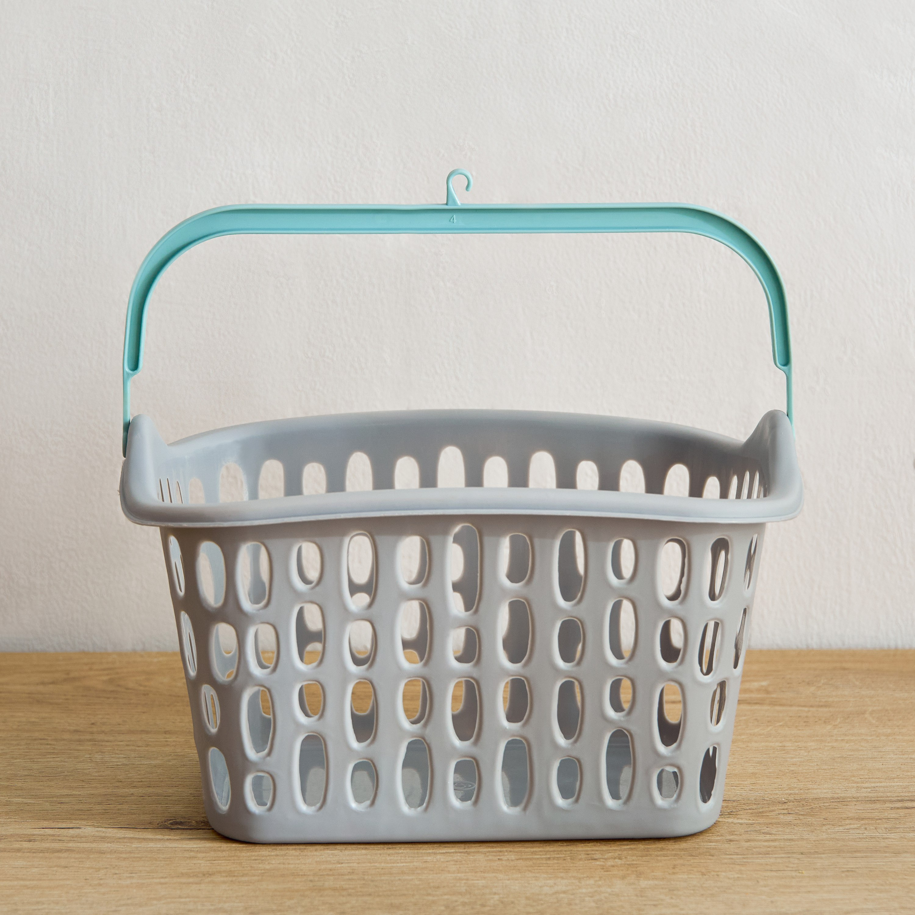 Spectra Carryon Basket-hbxhomeware-hbxkitchen-image-2