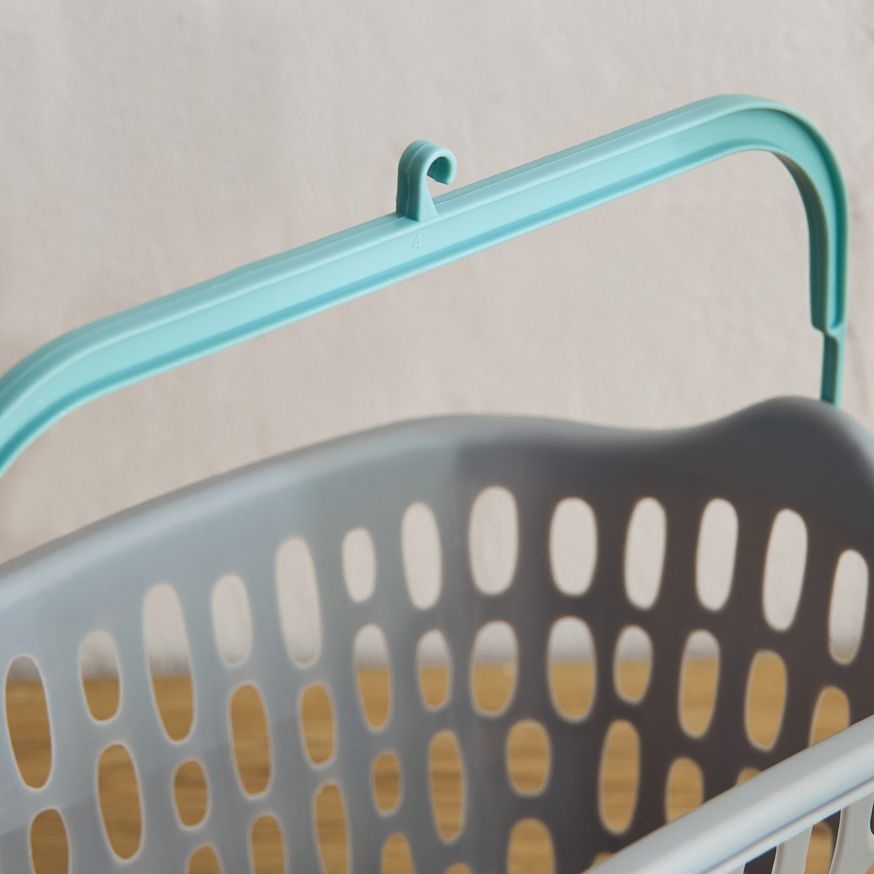 Spectra Carryon Basket-hbxhomeware-hbxkitchen-image-3